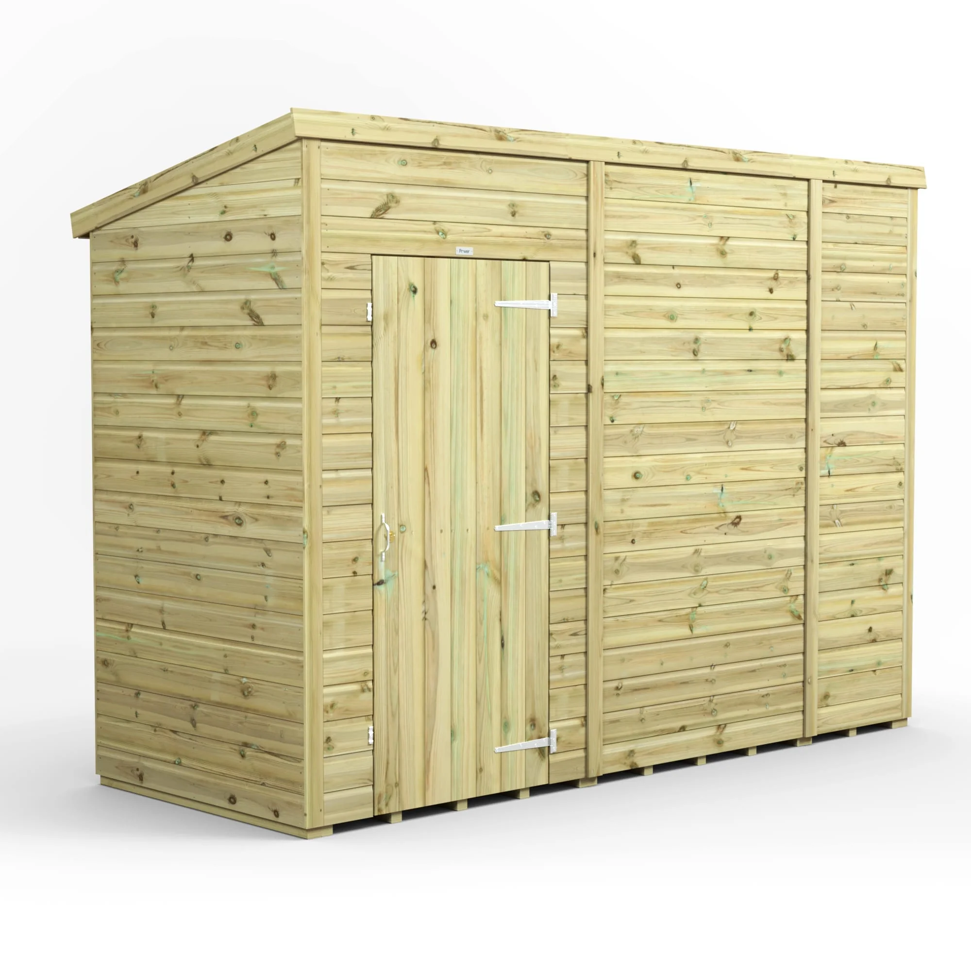 Product image 129