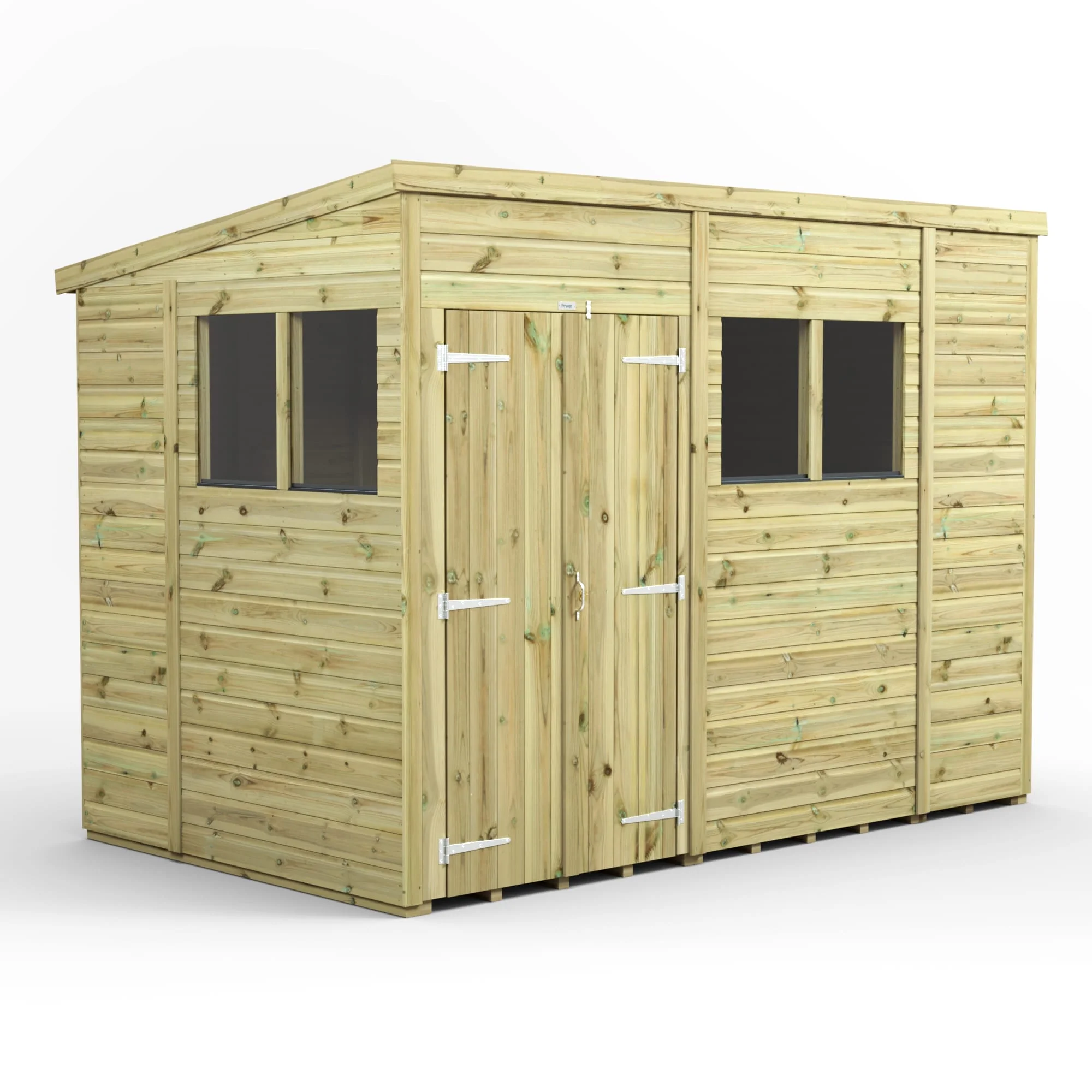 Product image 131