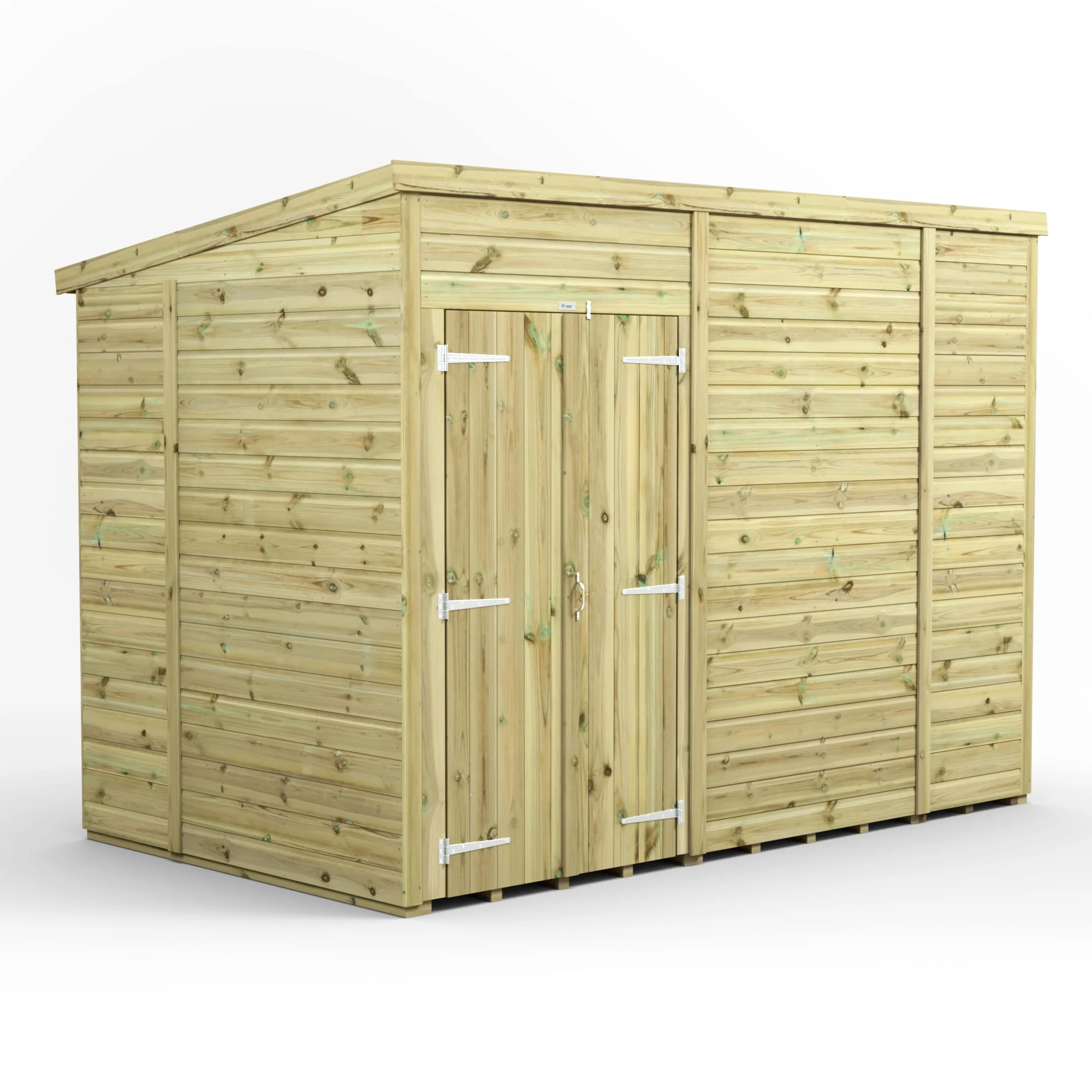 Product image 133