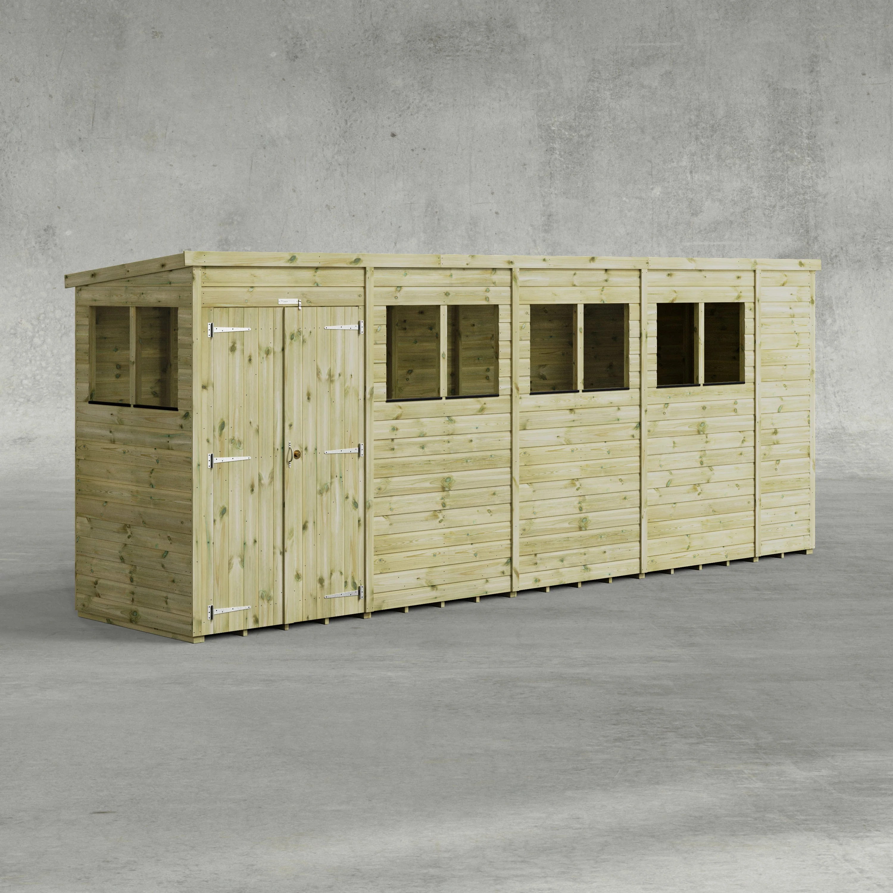 Product image 134