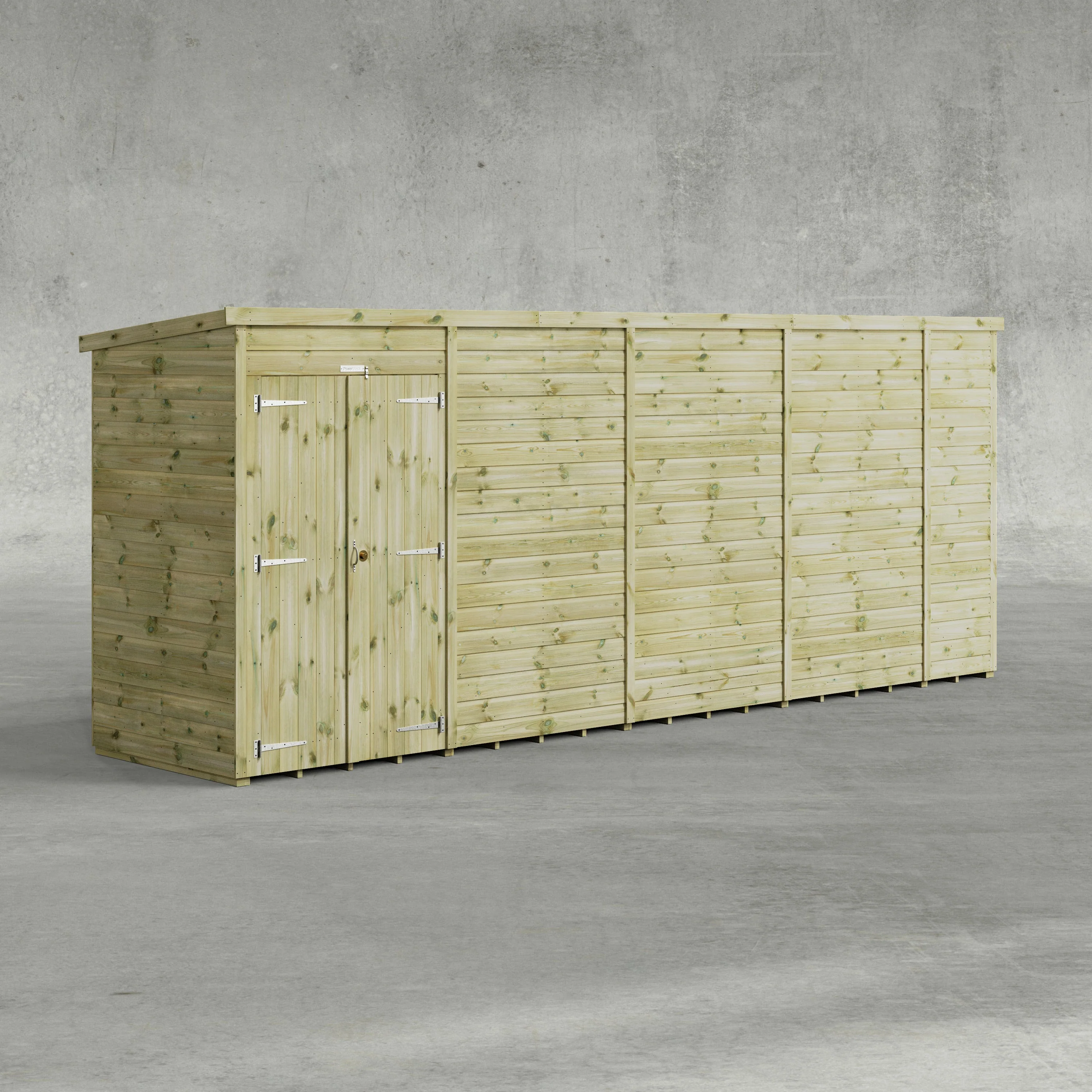 Product image 136