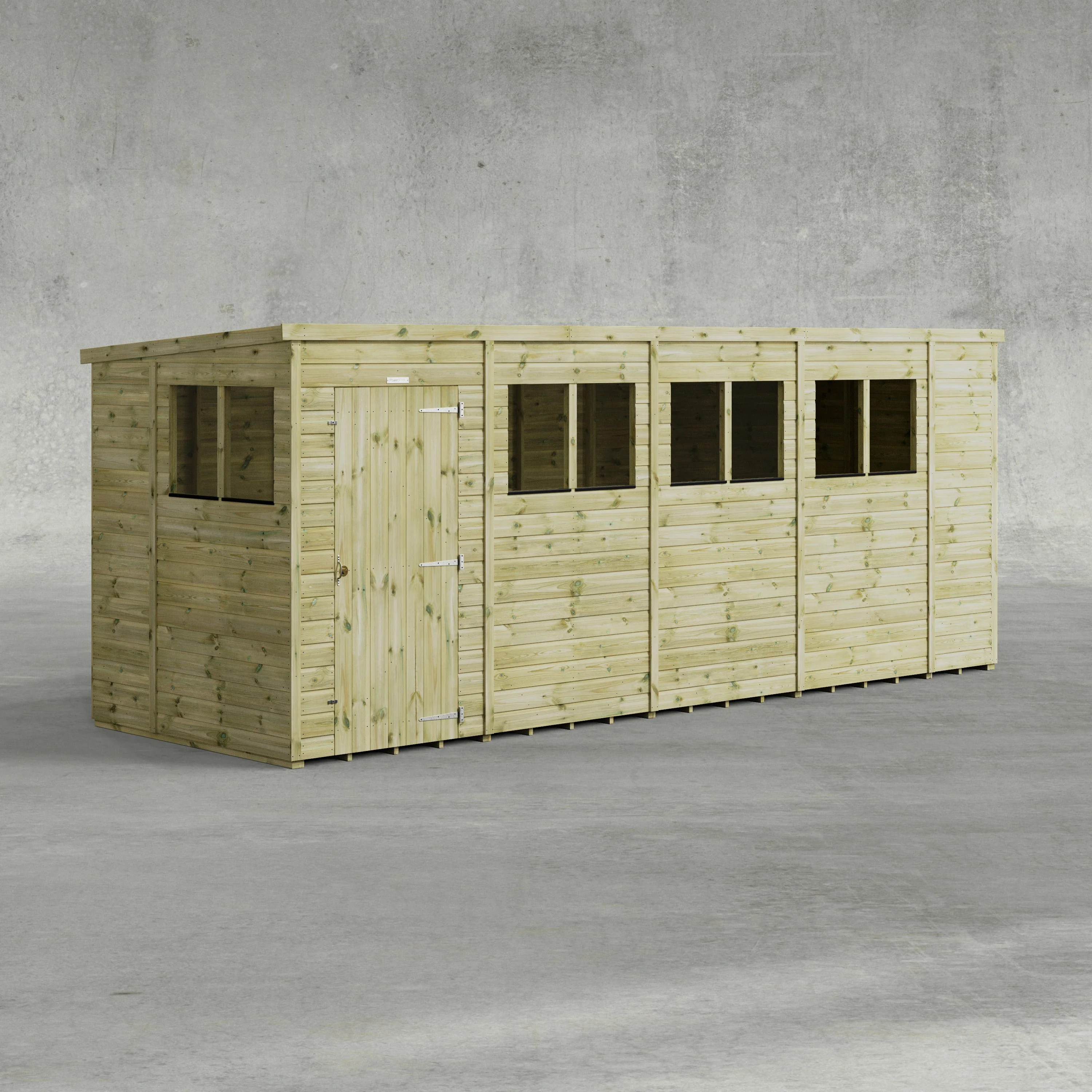 Product image 138