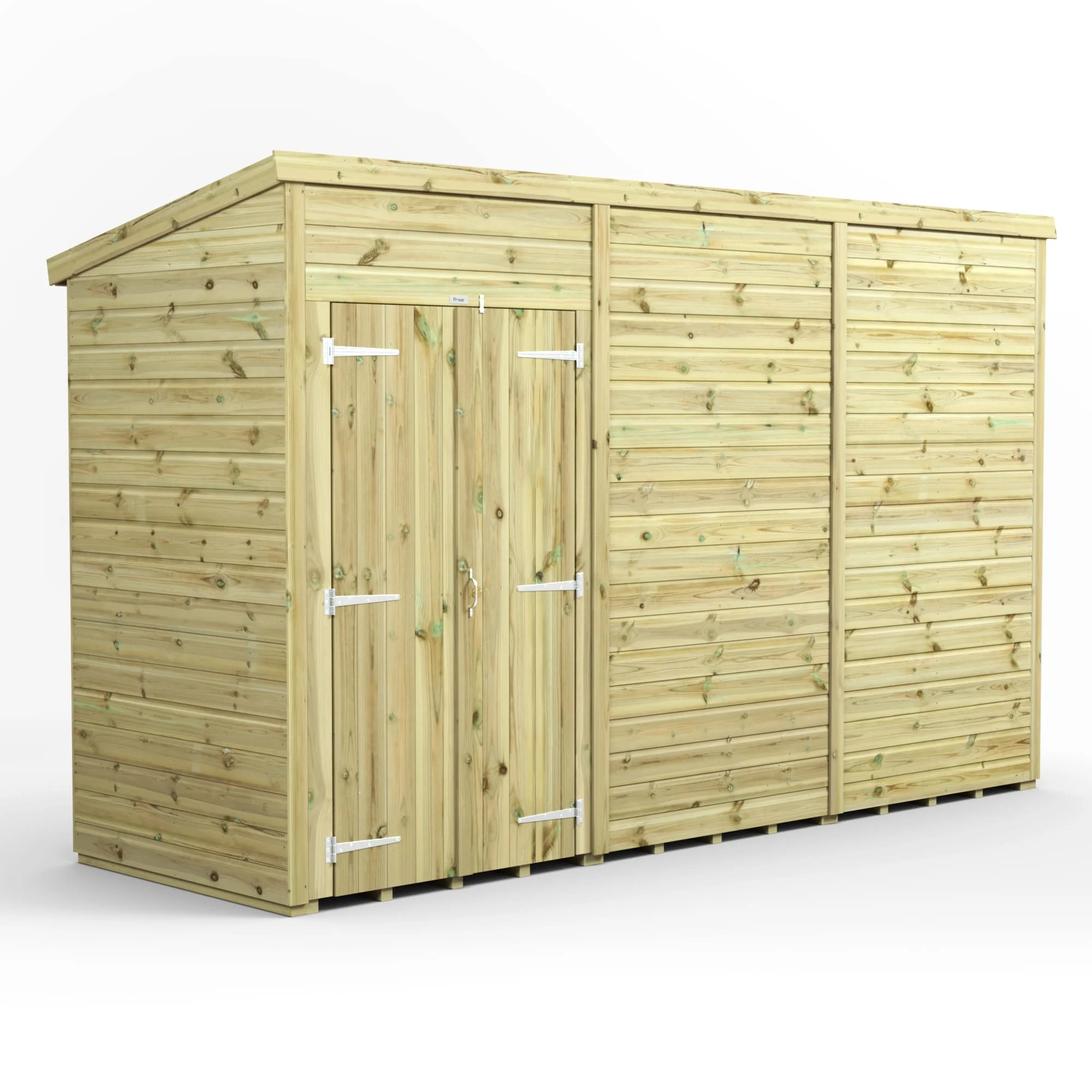 Product image 141
