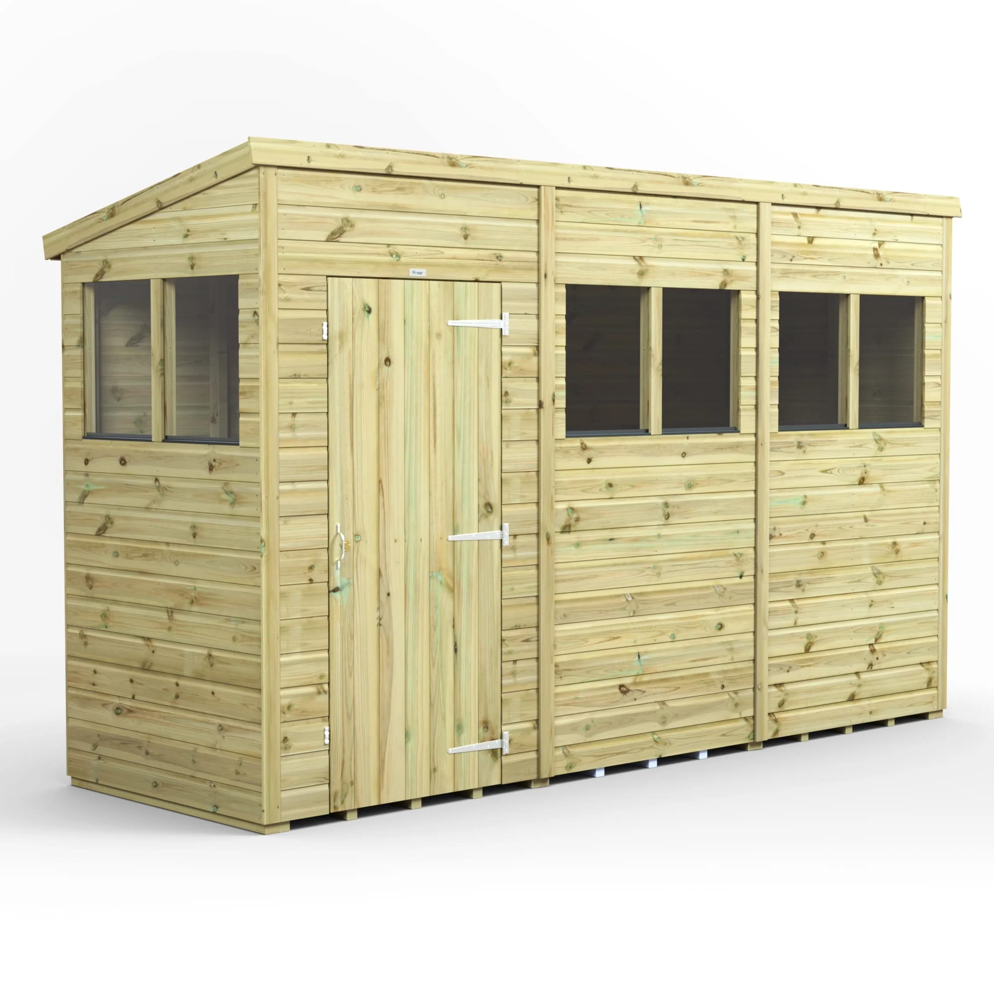 Product image 143