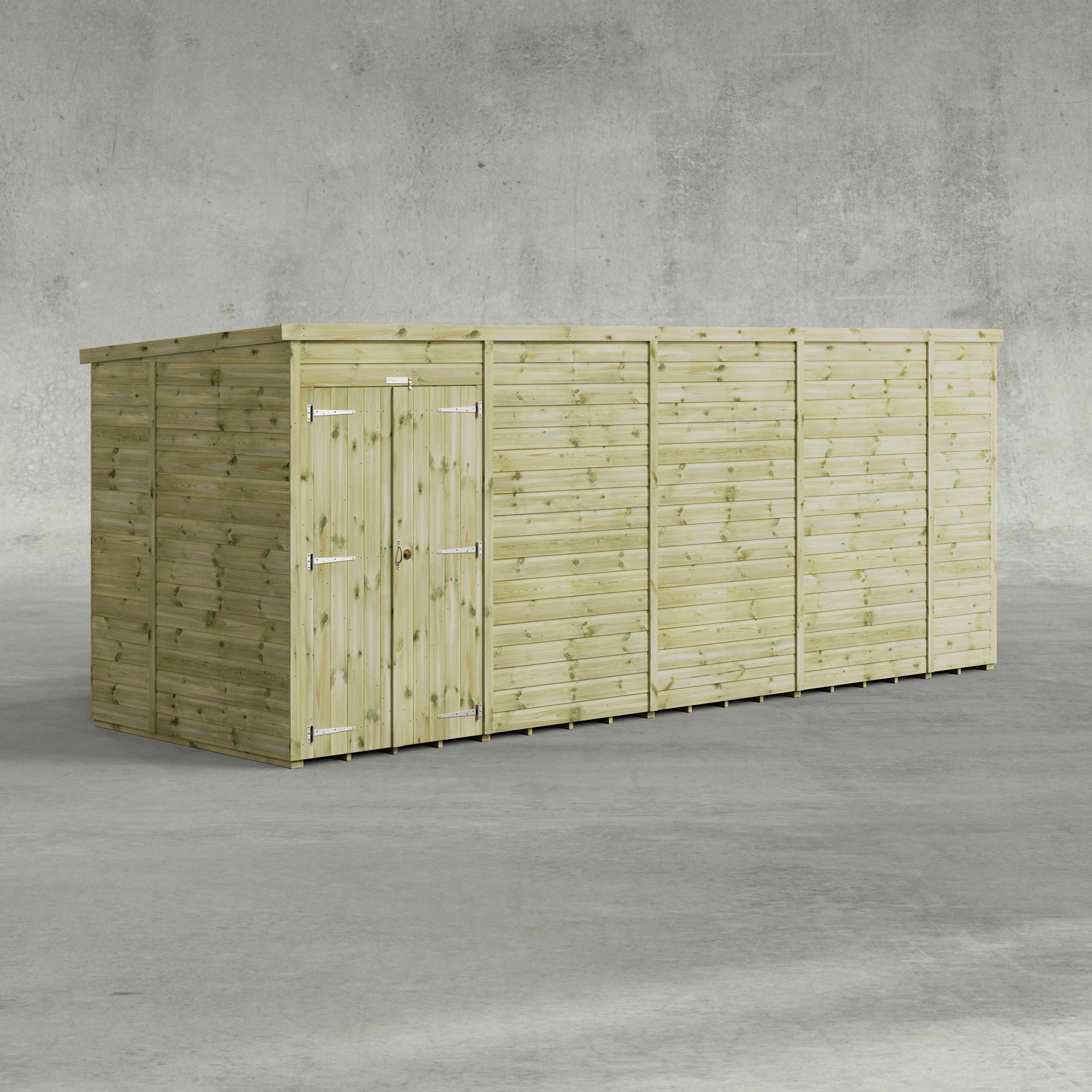 Product image 144