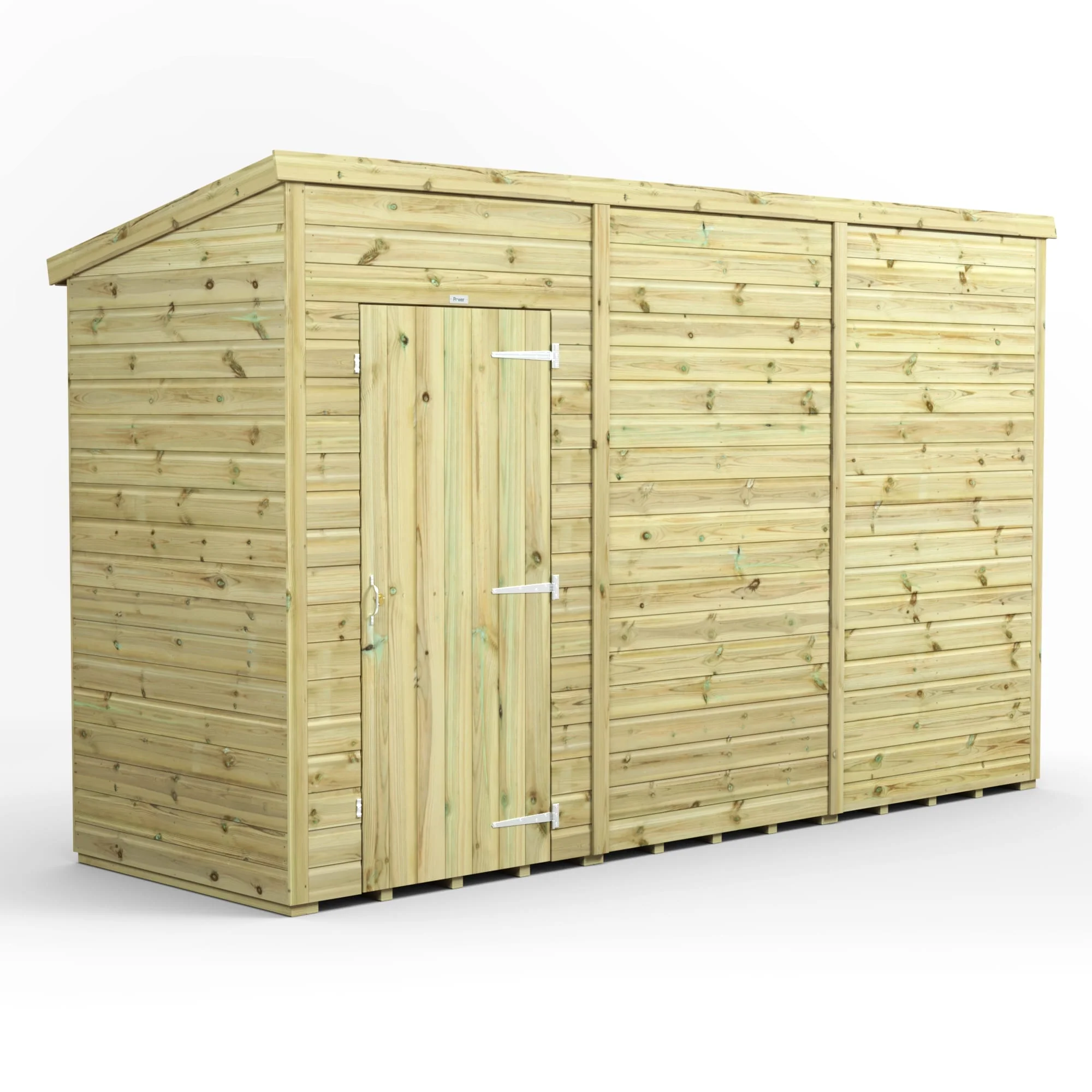 Product image 145