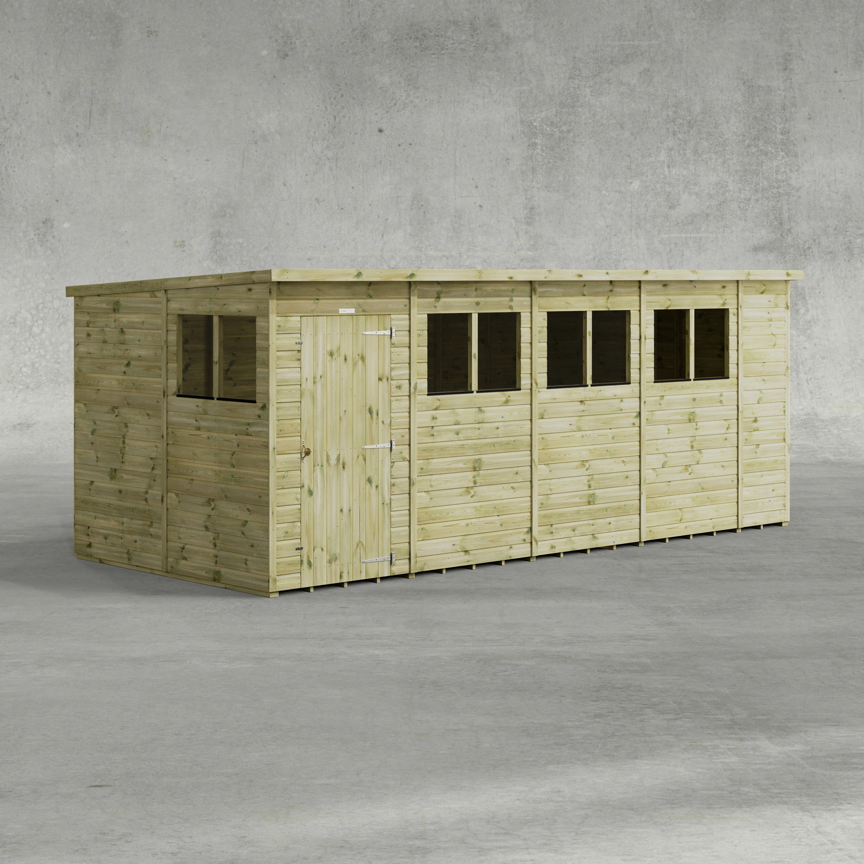 Product image 146