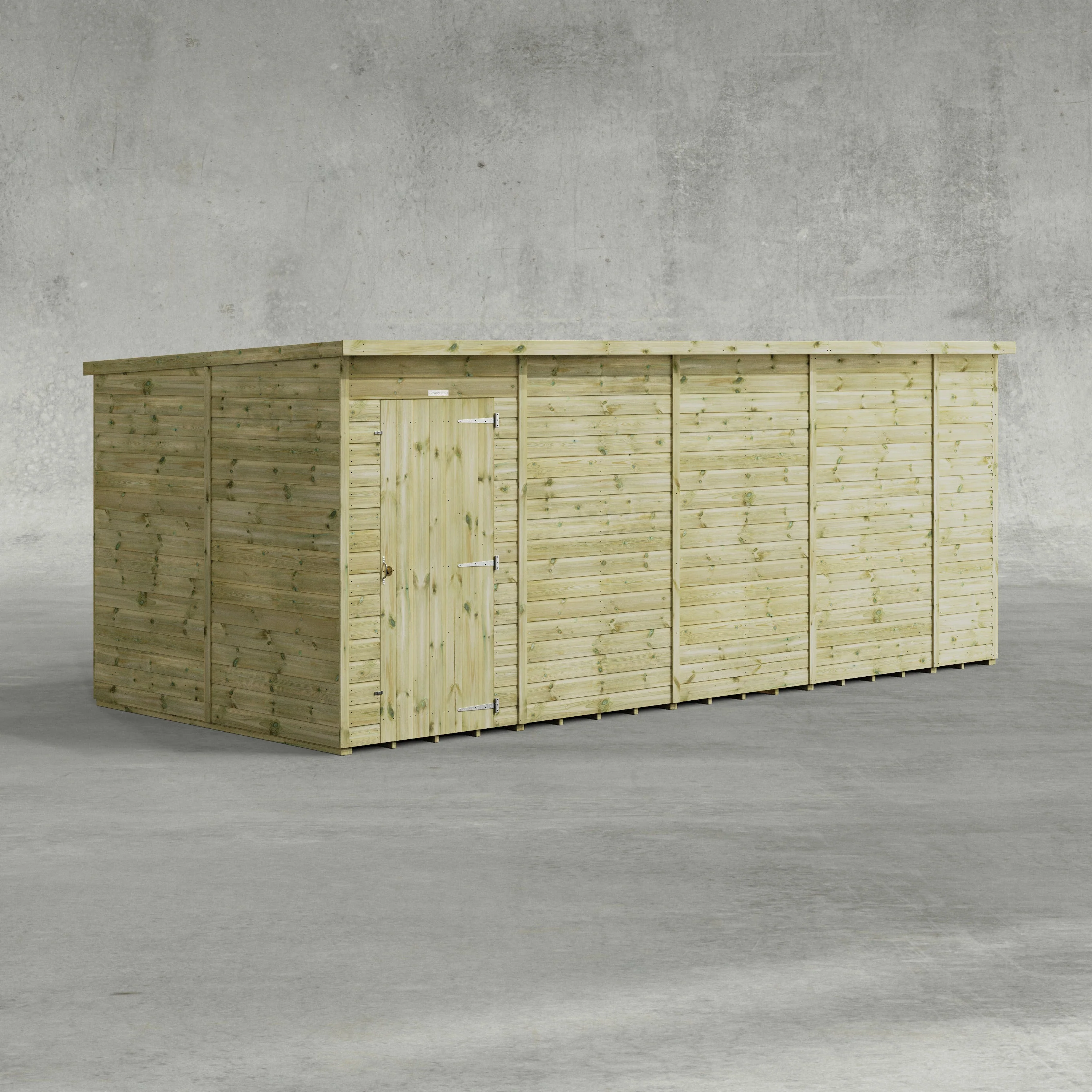 Product image 148