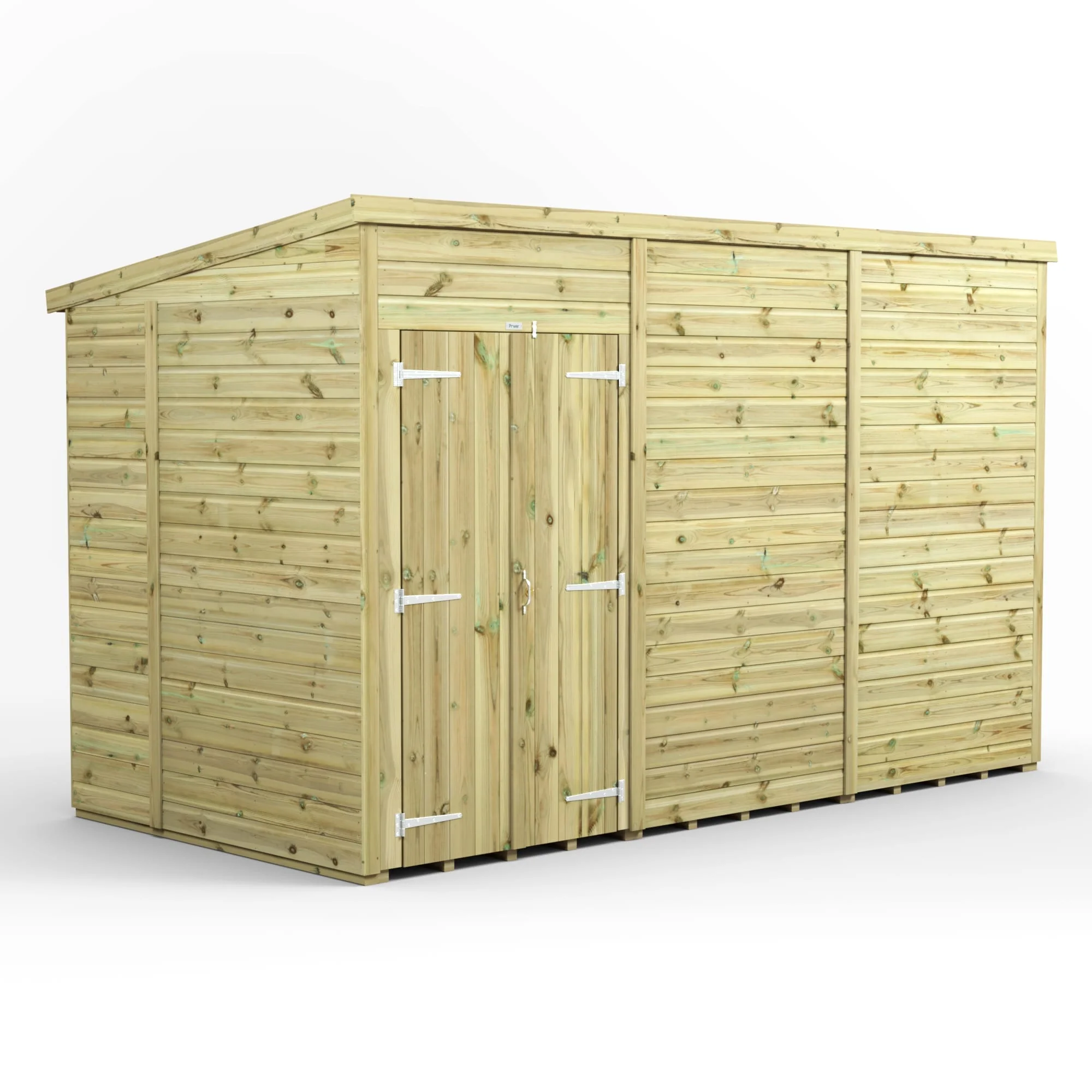 Product image 149
