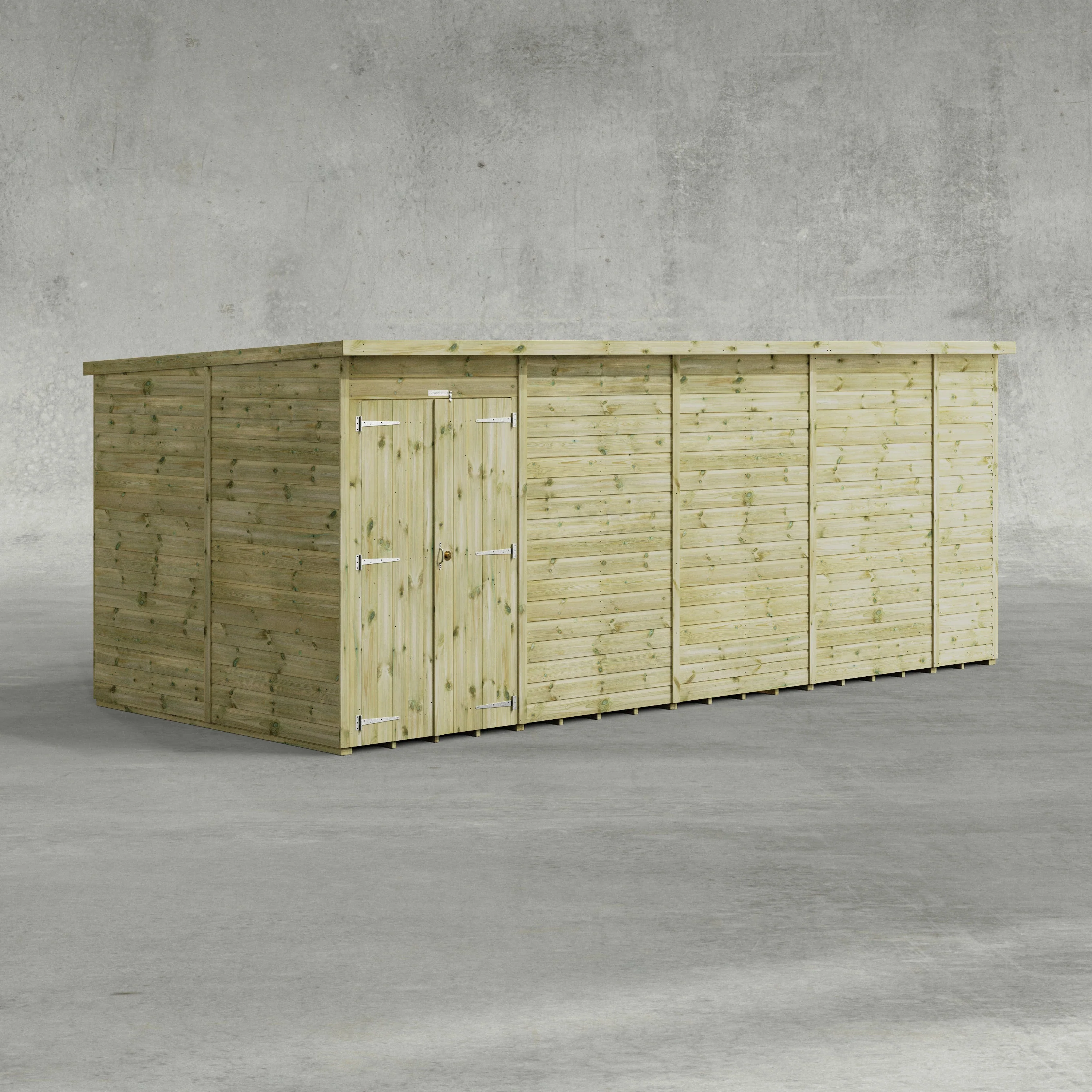Product image 152