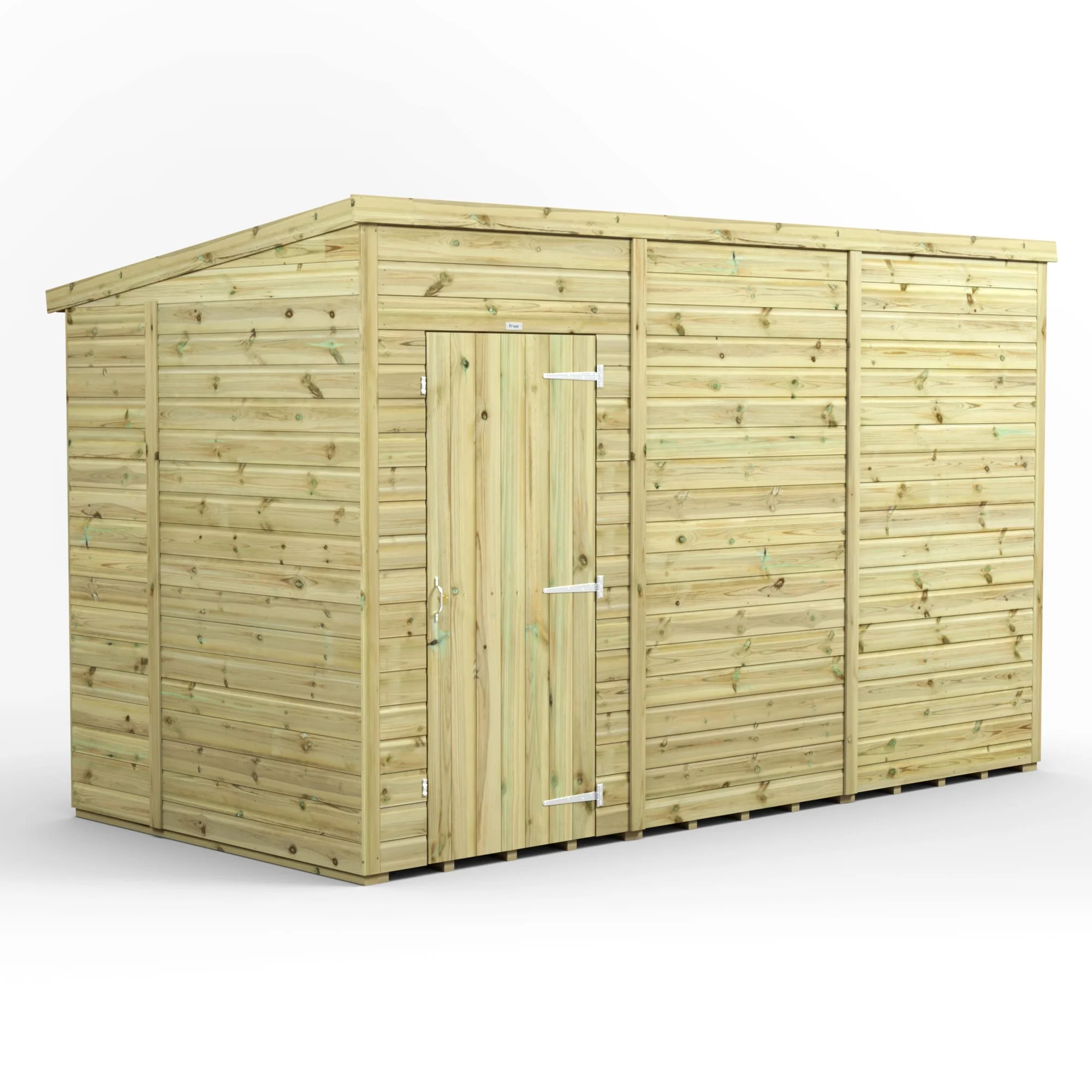 Product image 153