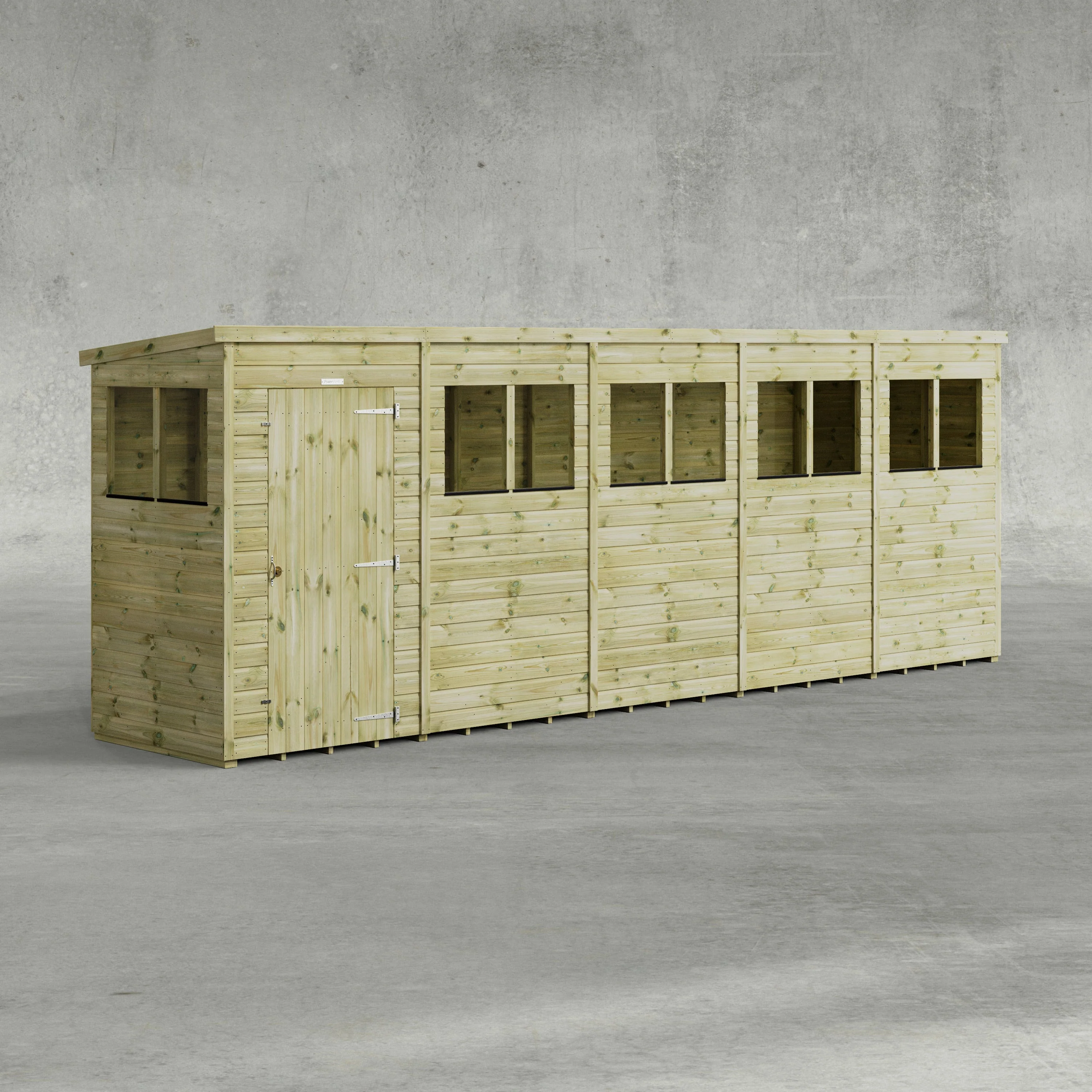 Product image 154