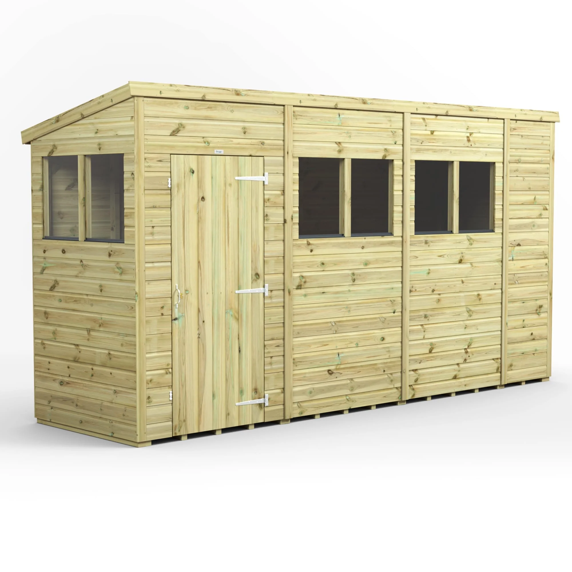 Product image 159