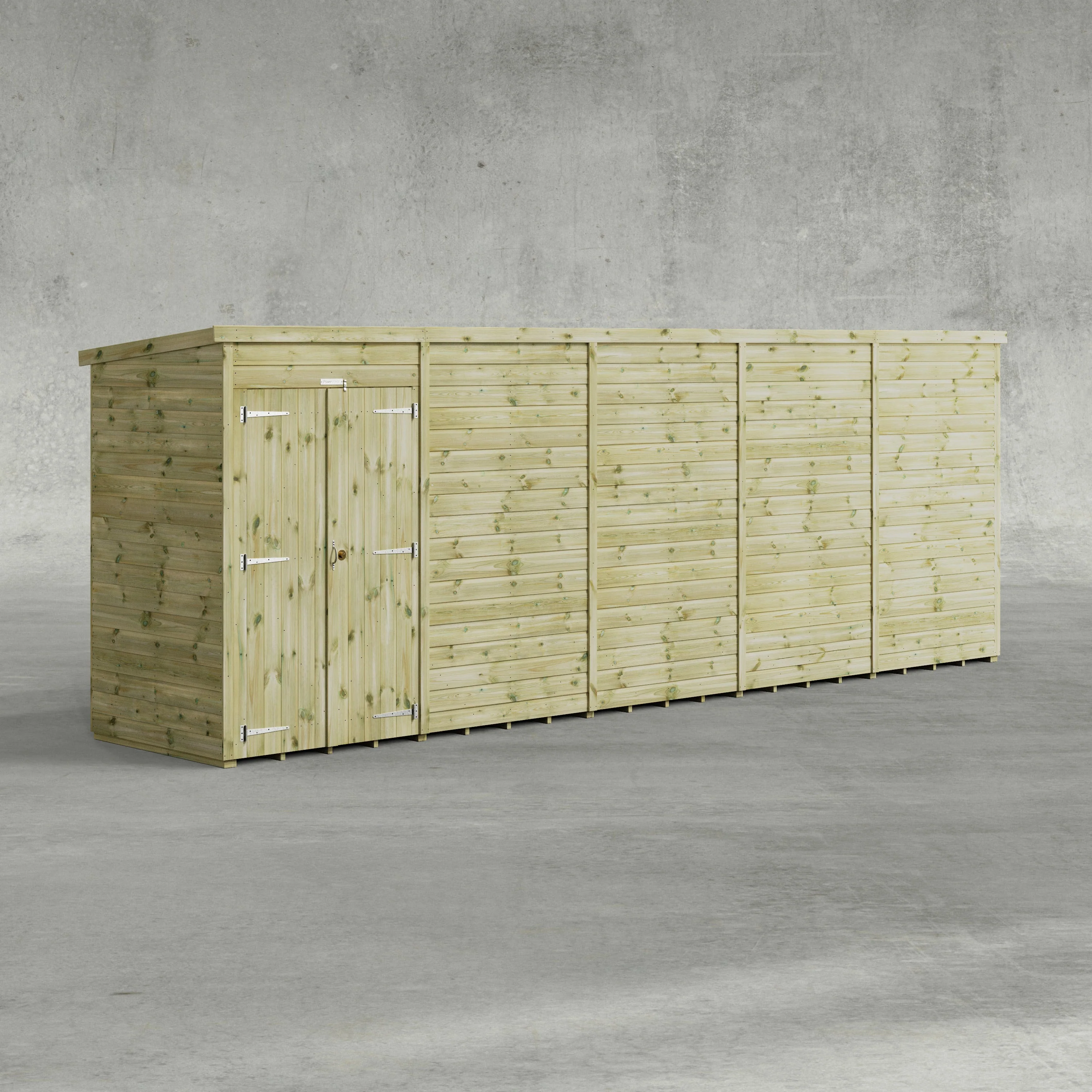 Product image 160