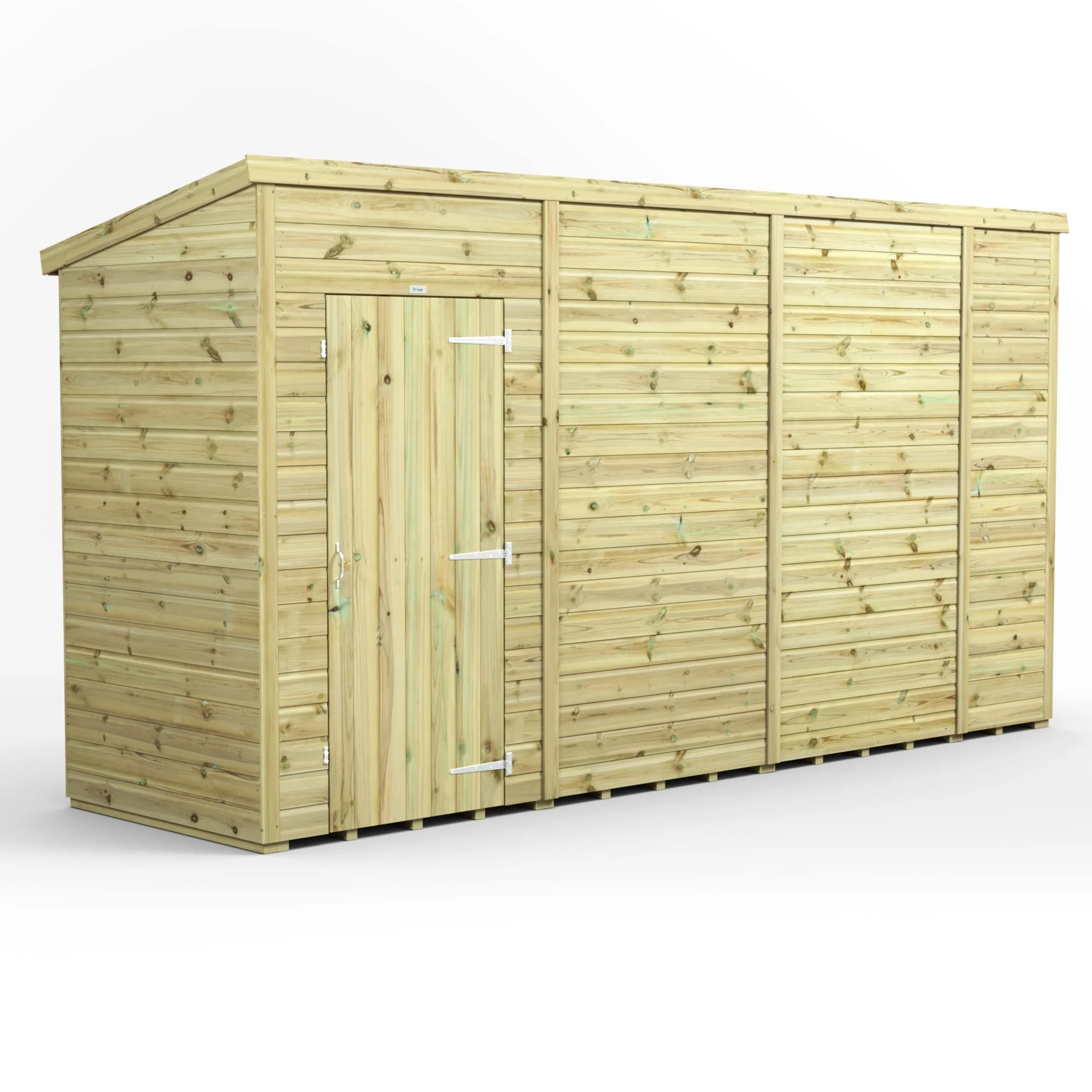 Product image 161