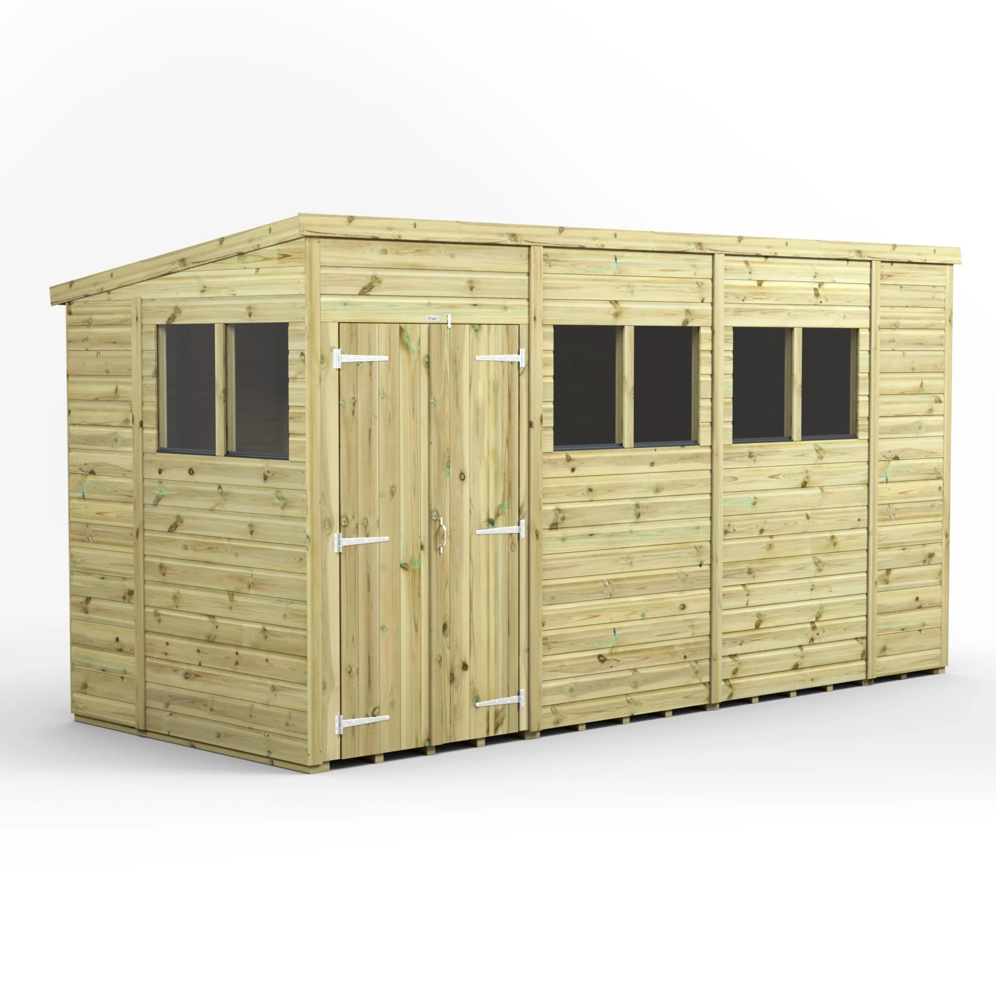 Product image 163