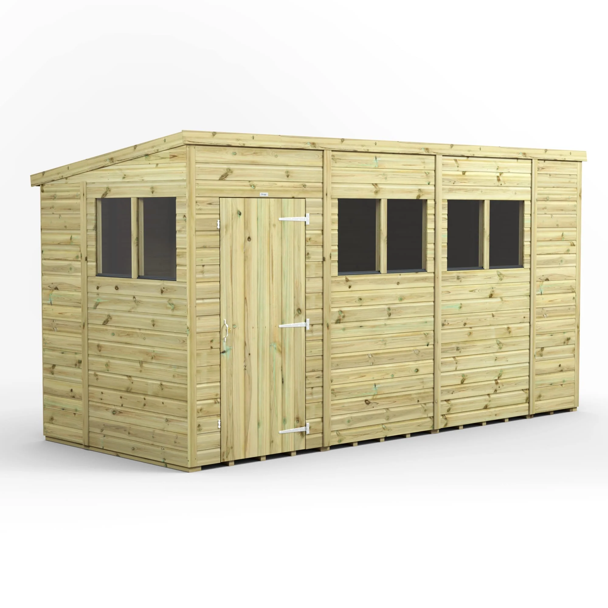 Product image 167