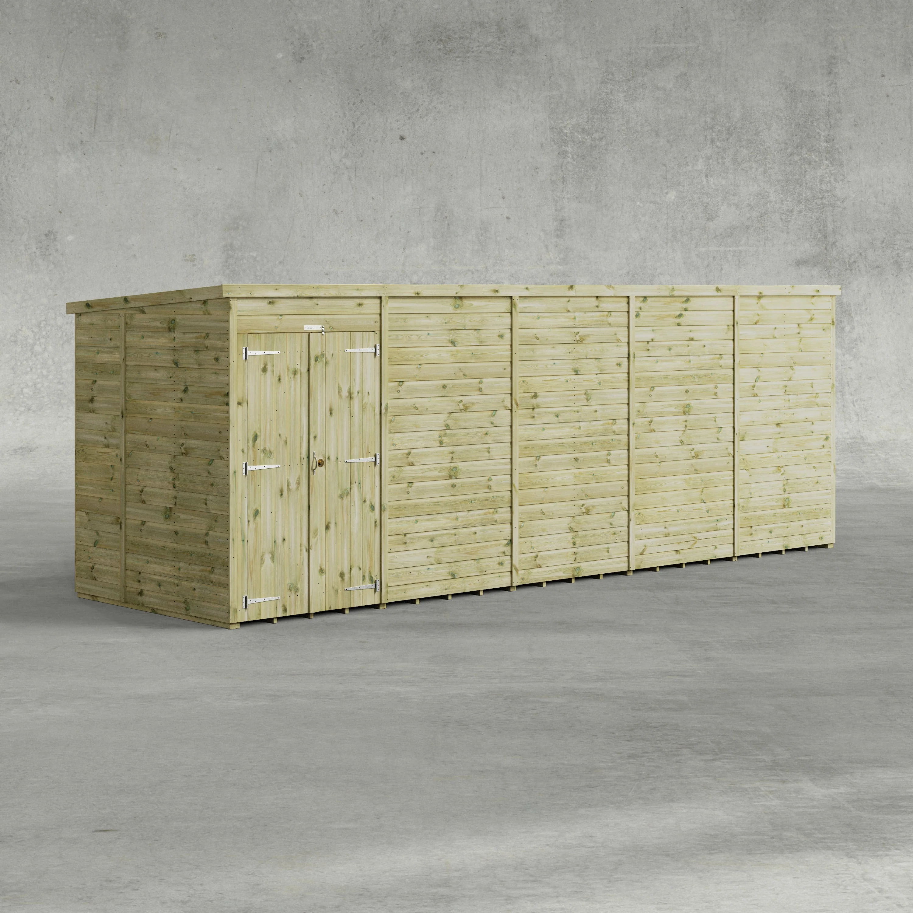 Product image 168
