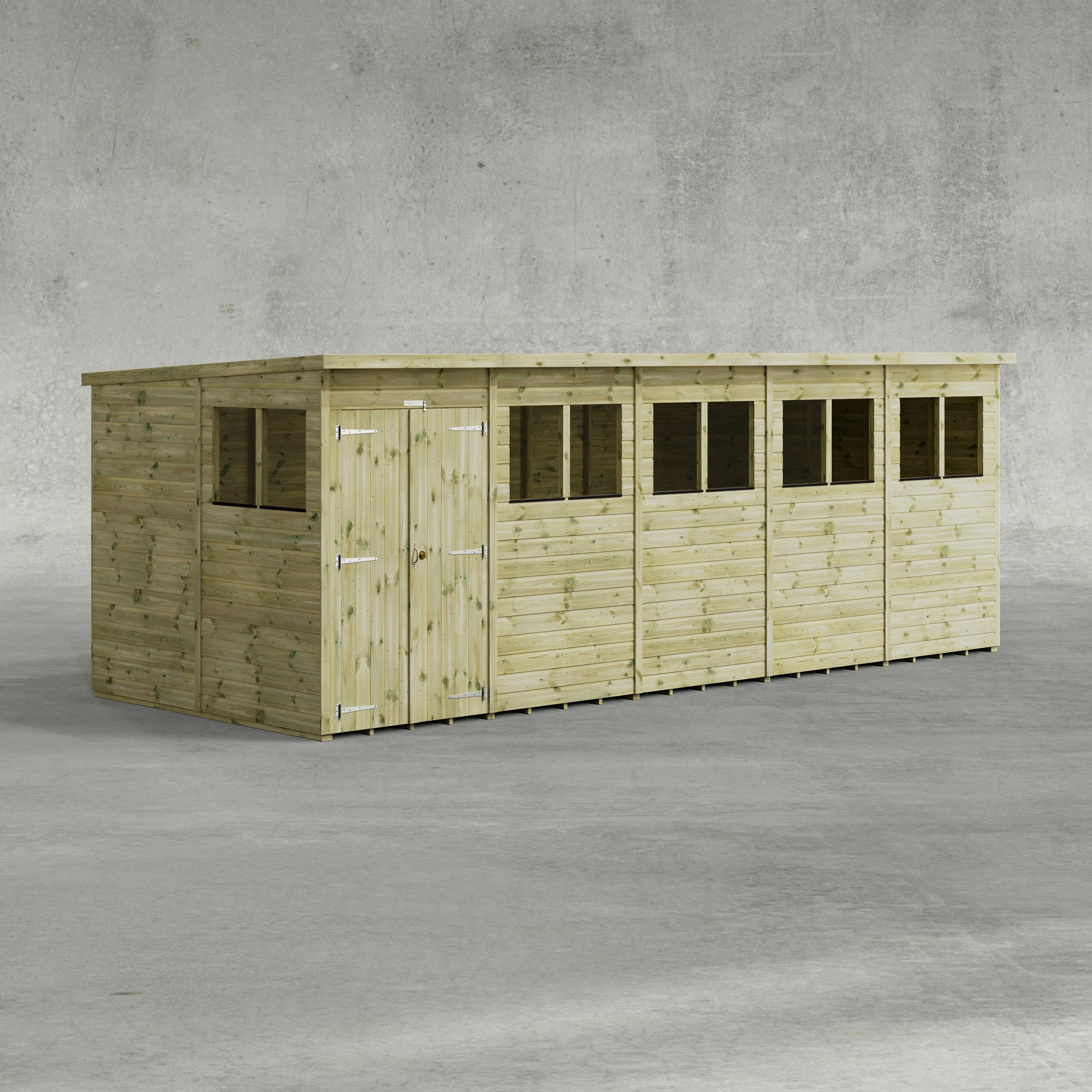 Product image 174