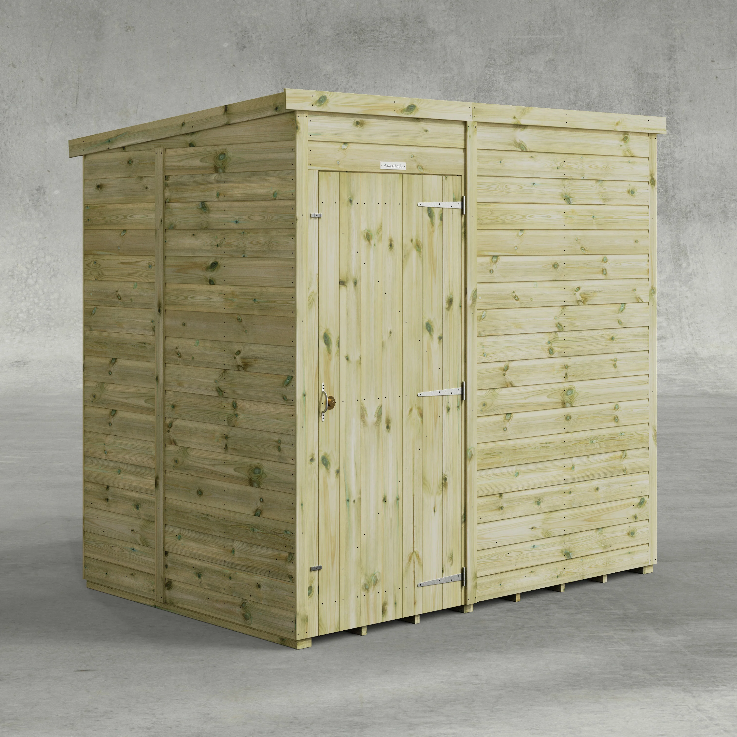 Product image 181