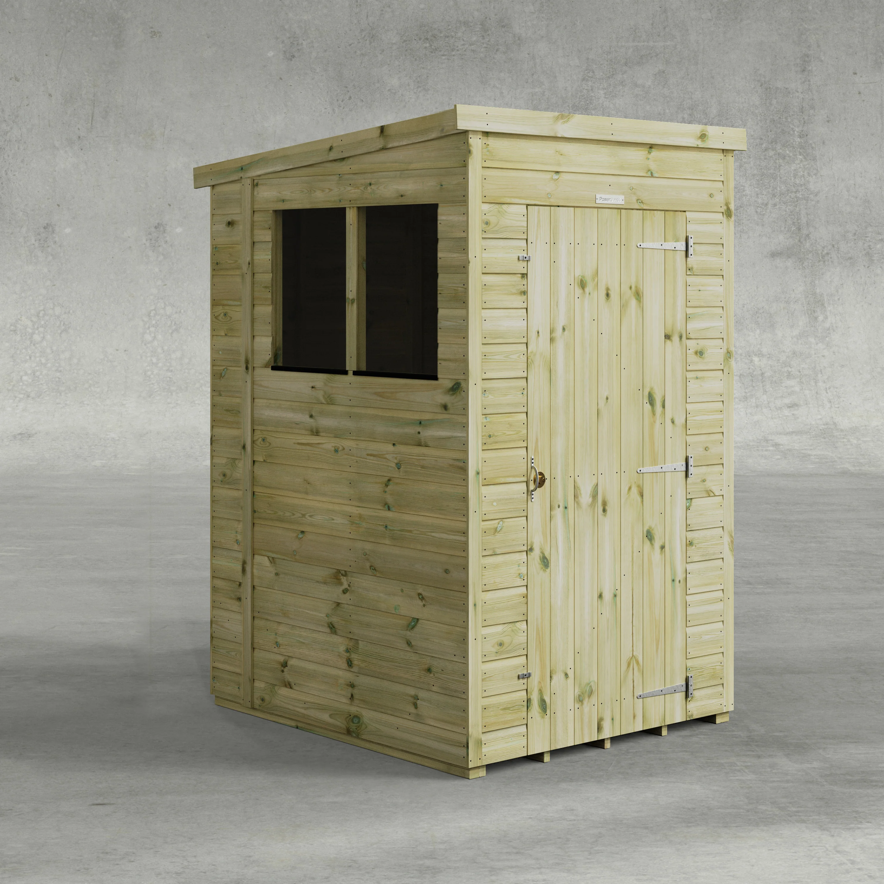 Product image 182