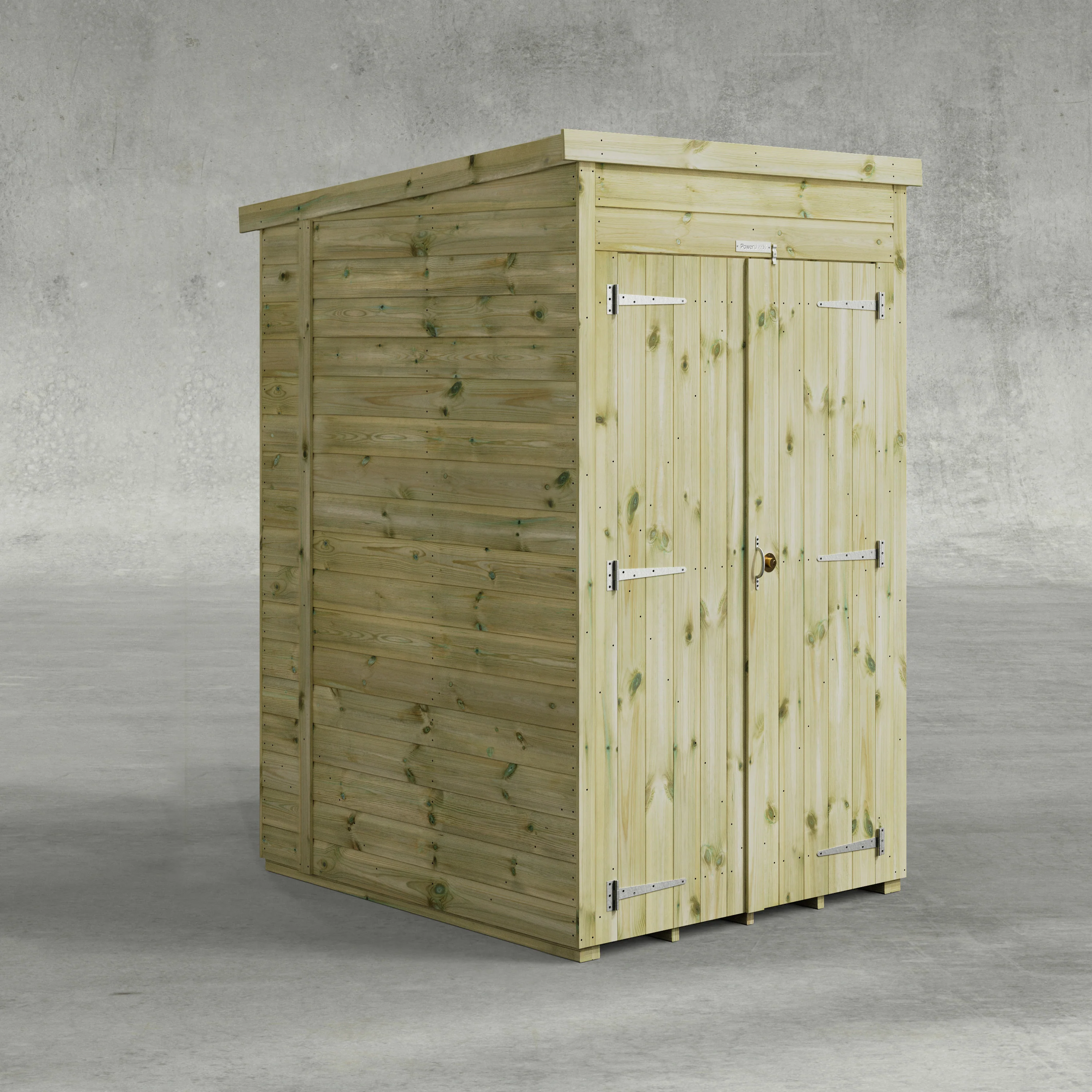Product image 185