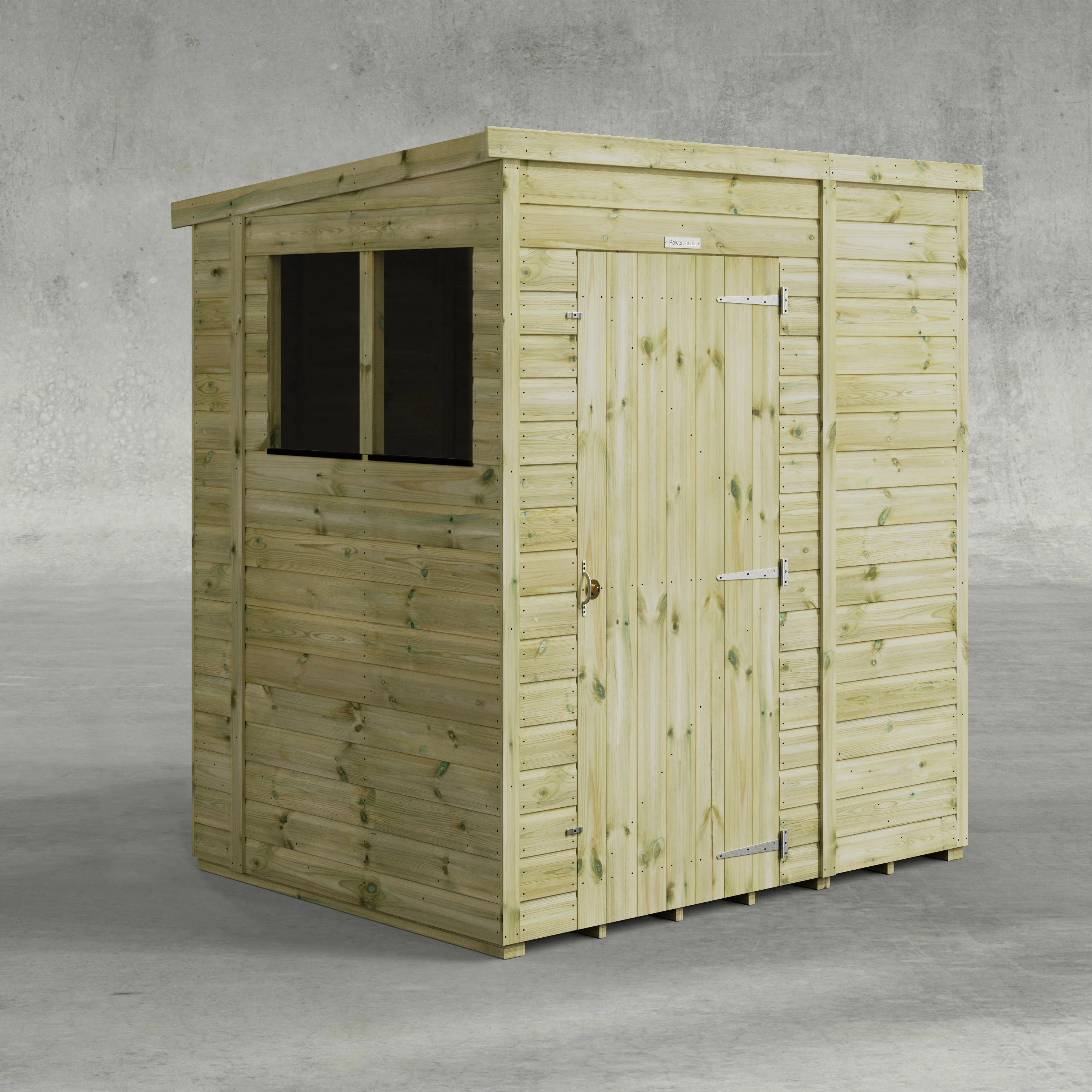 Product image 186