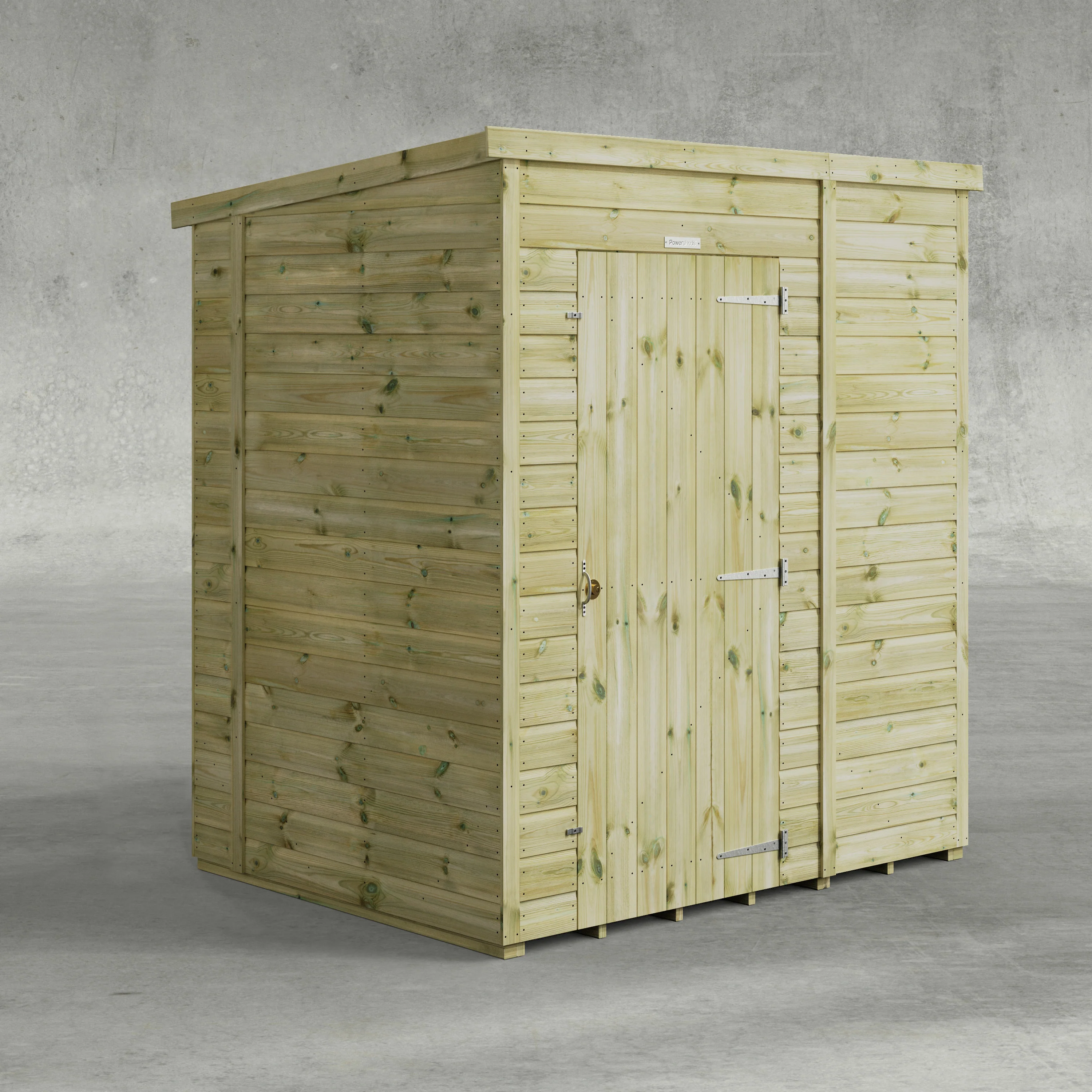Product image 187