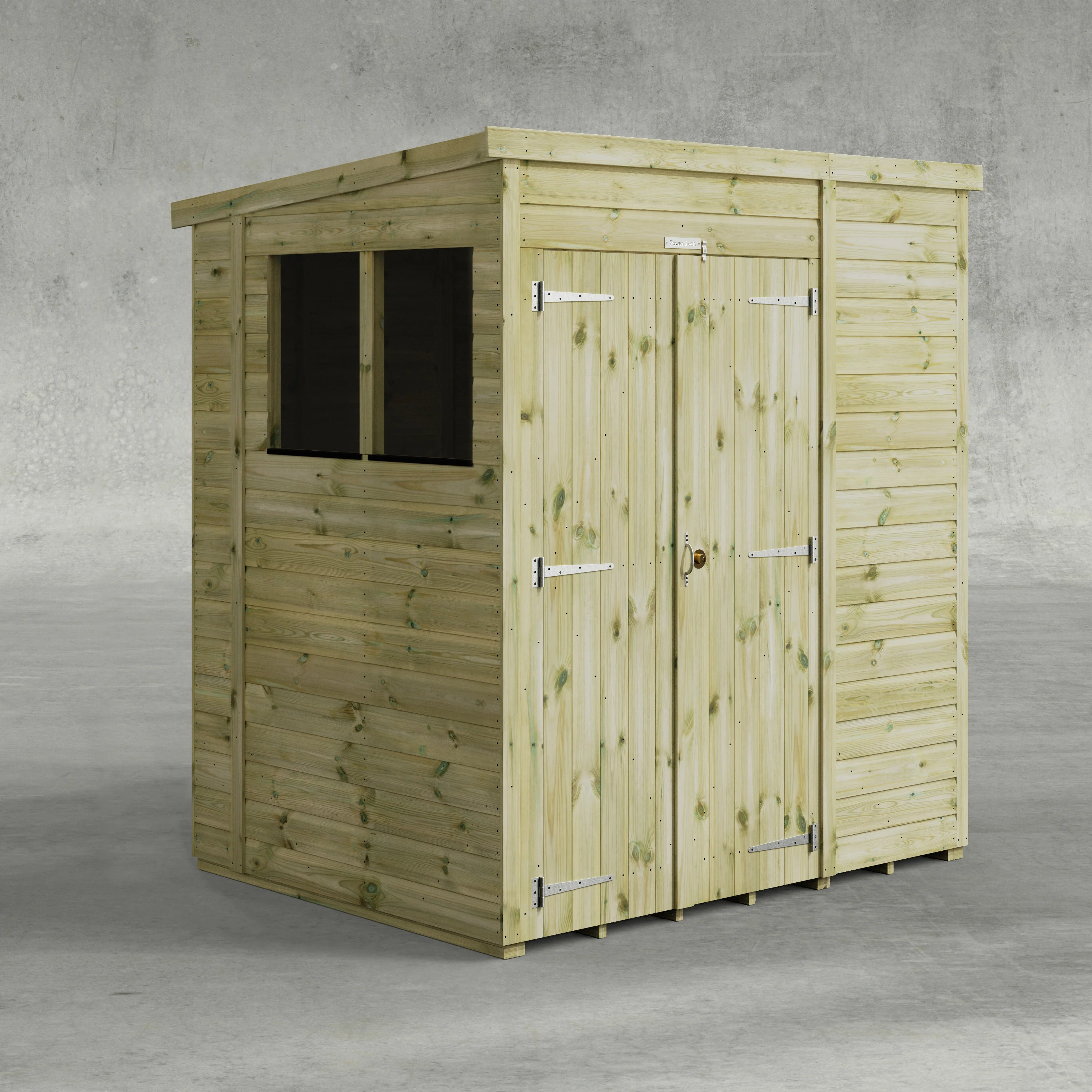 Product image 188