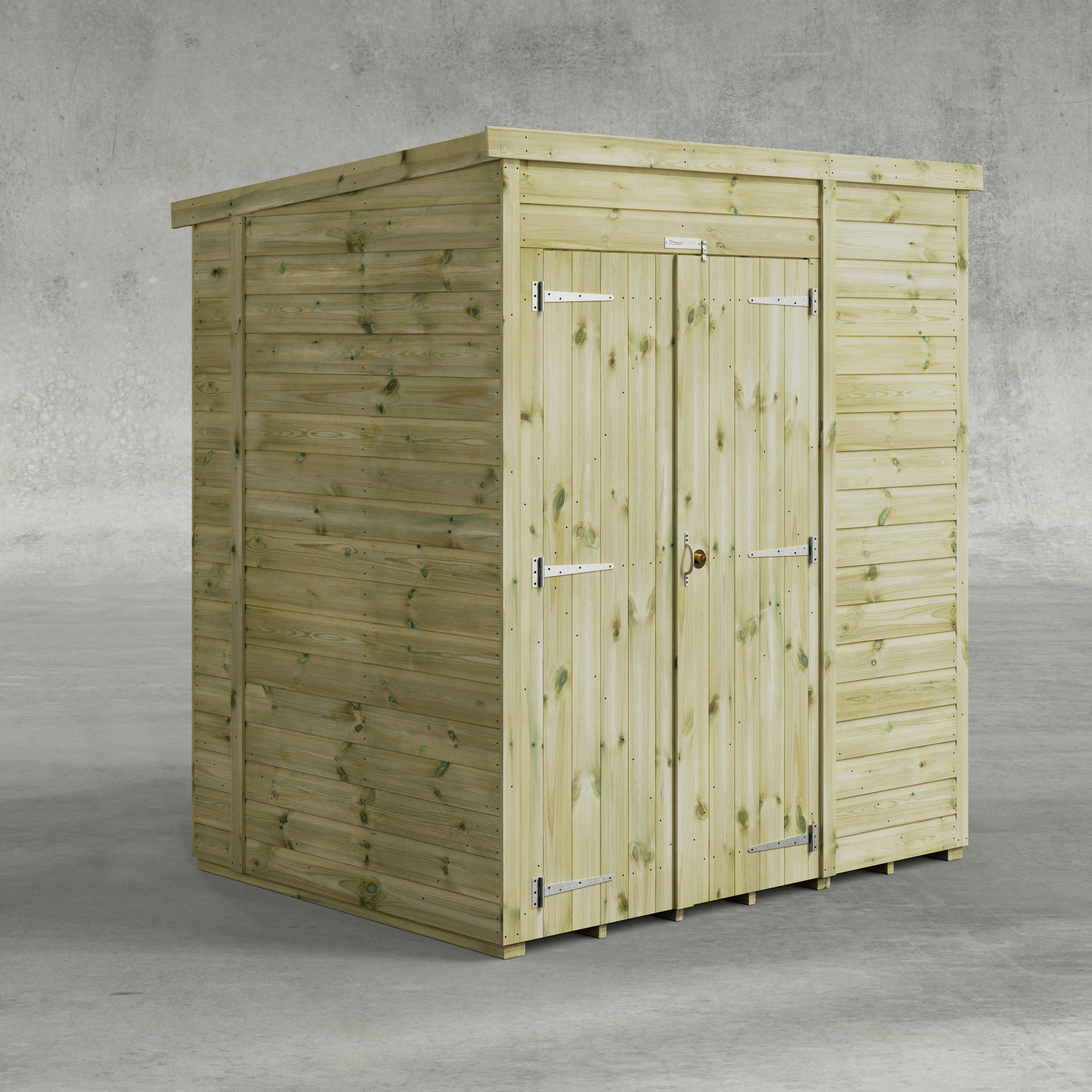 Product image 189