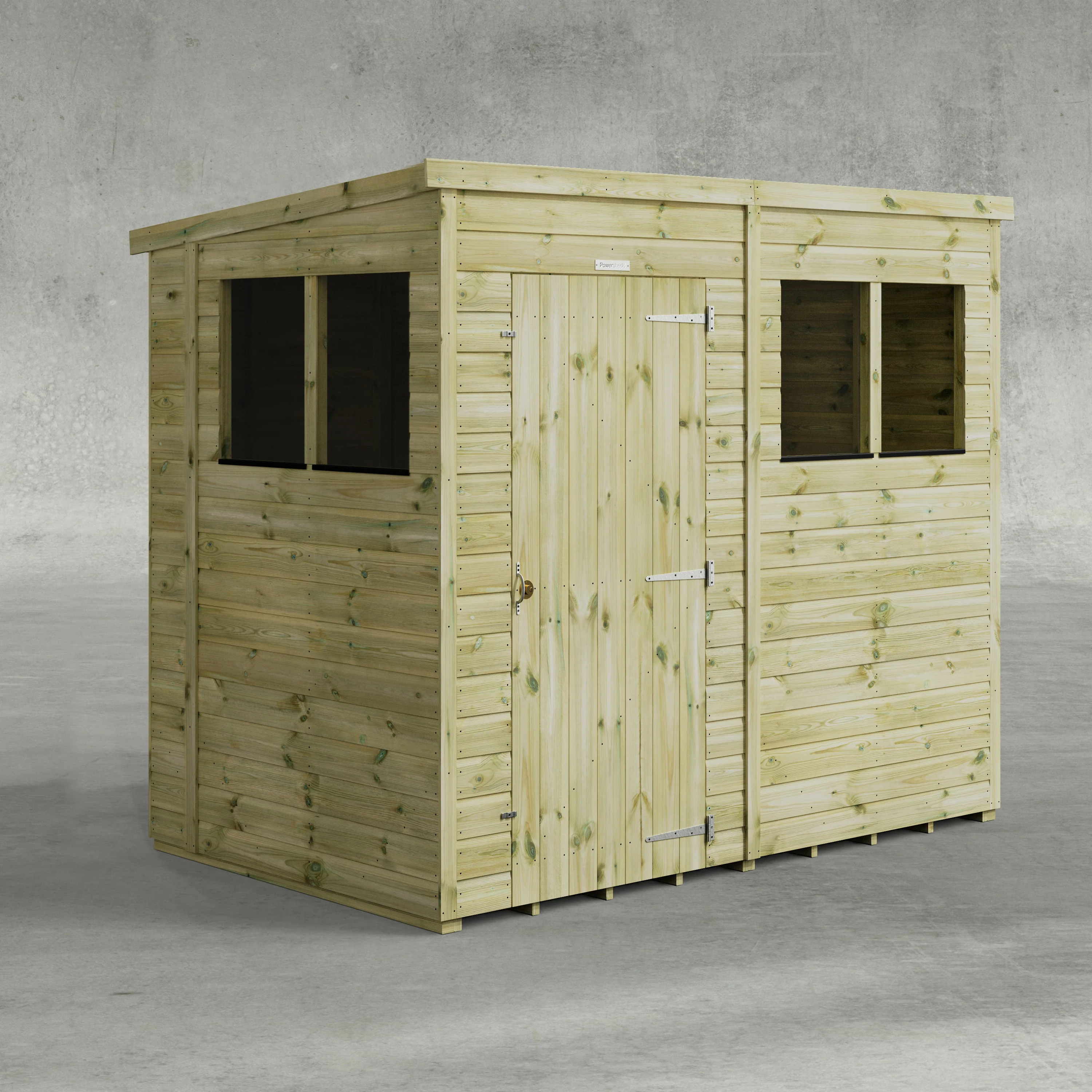 Product image 190