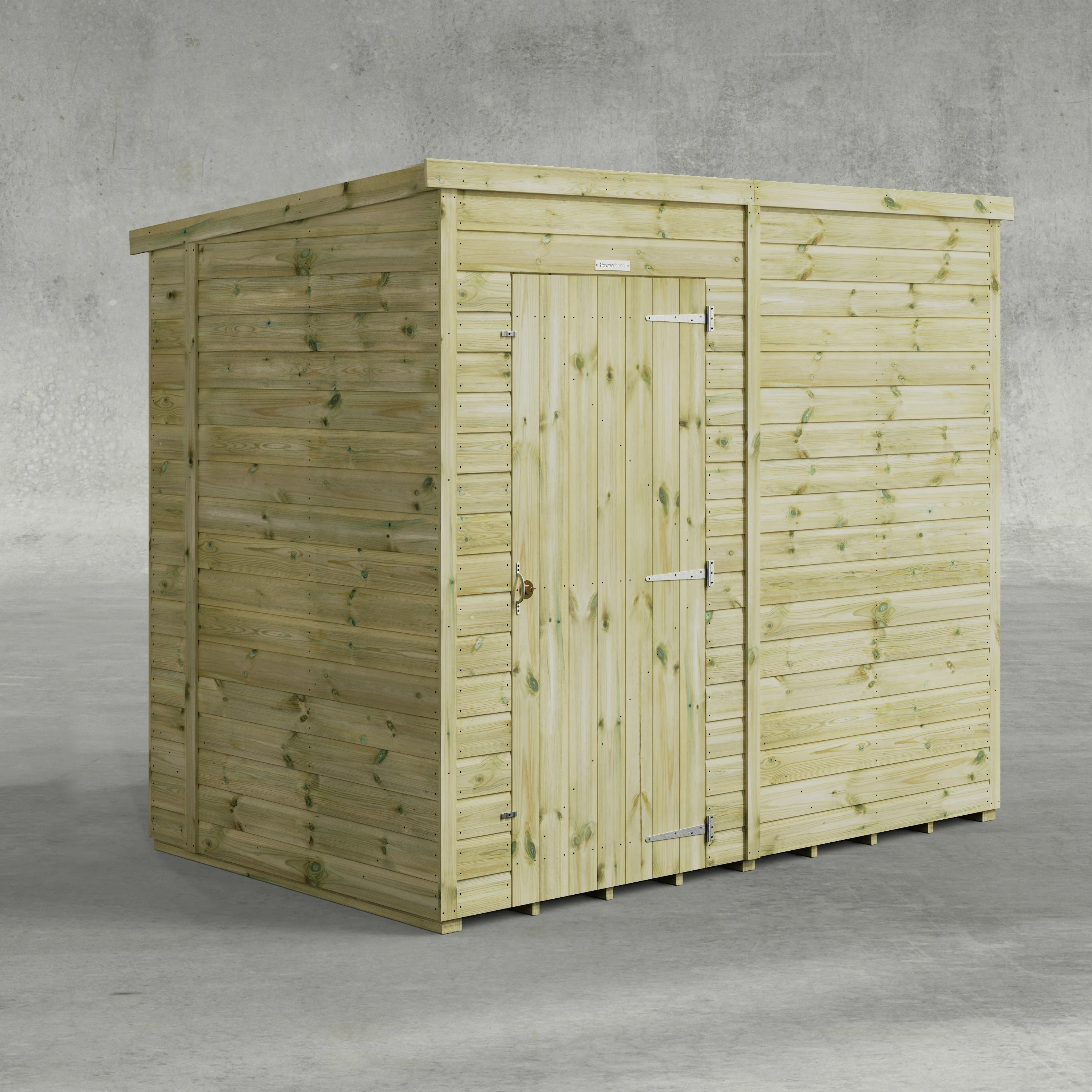 Product image 191