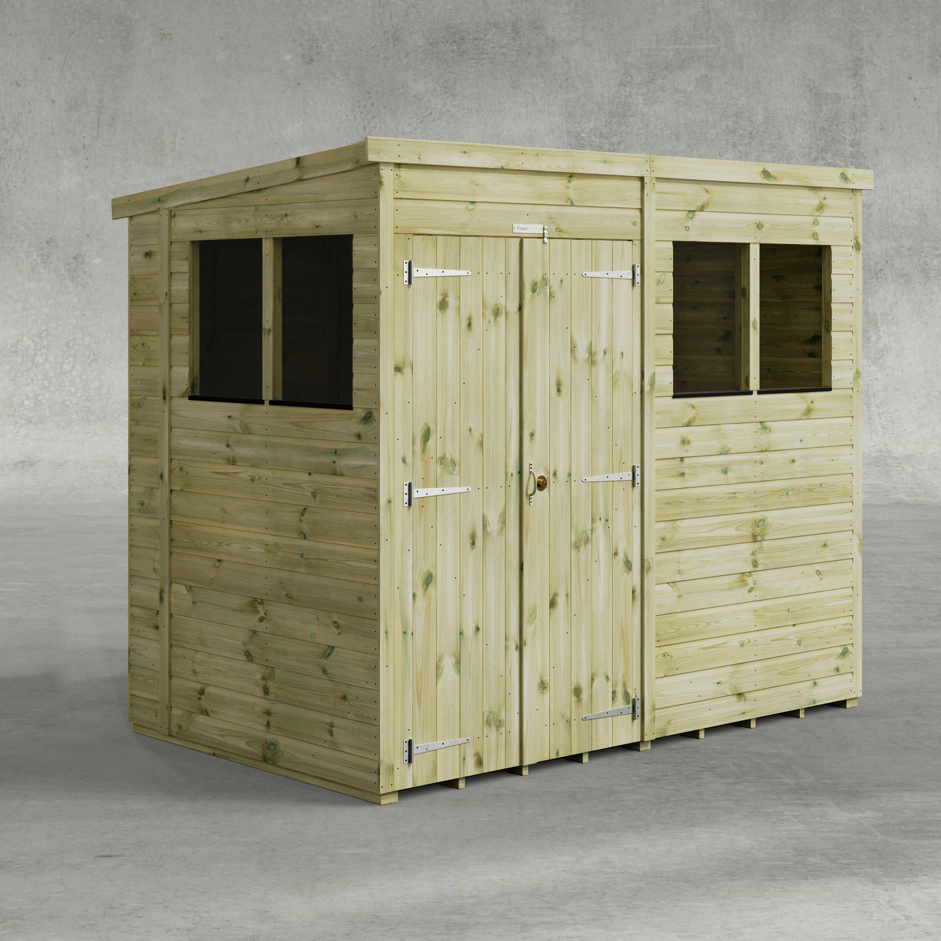 Product image 192