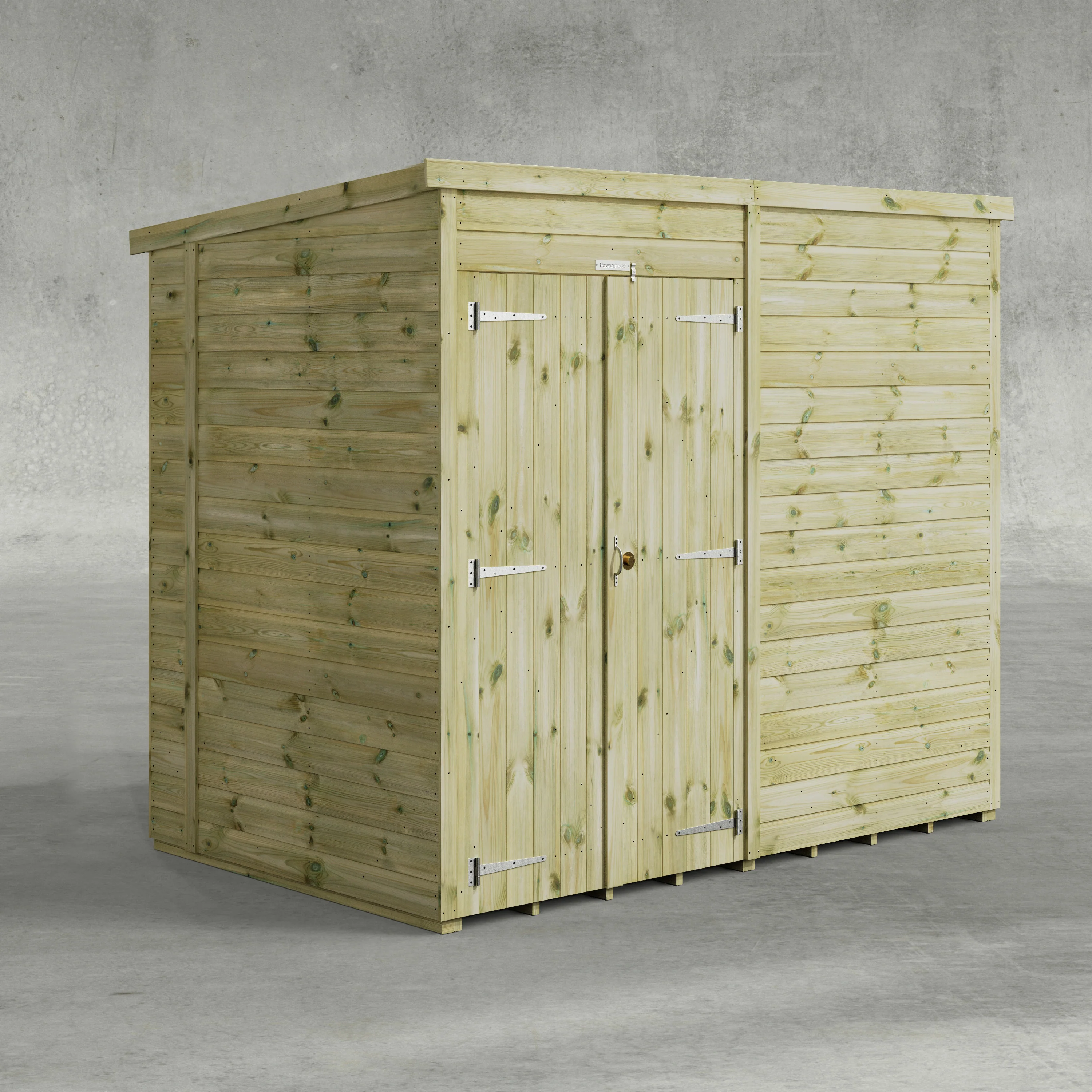 Product image 193