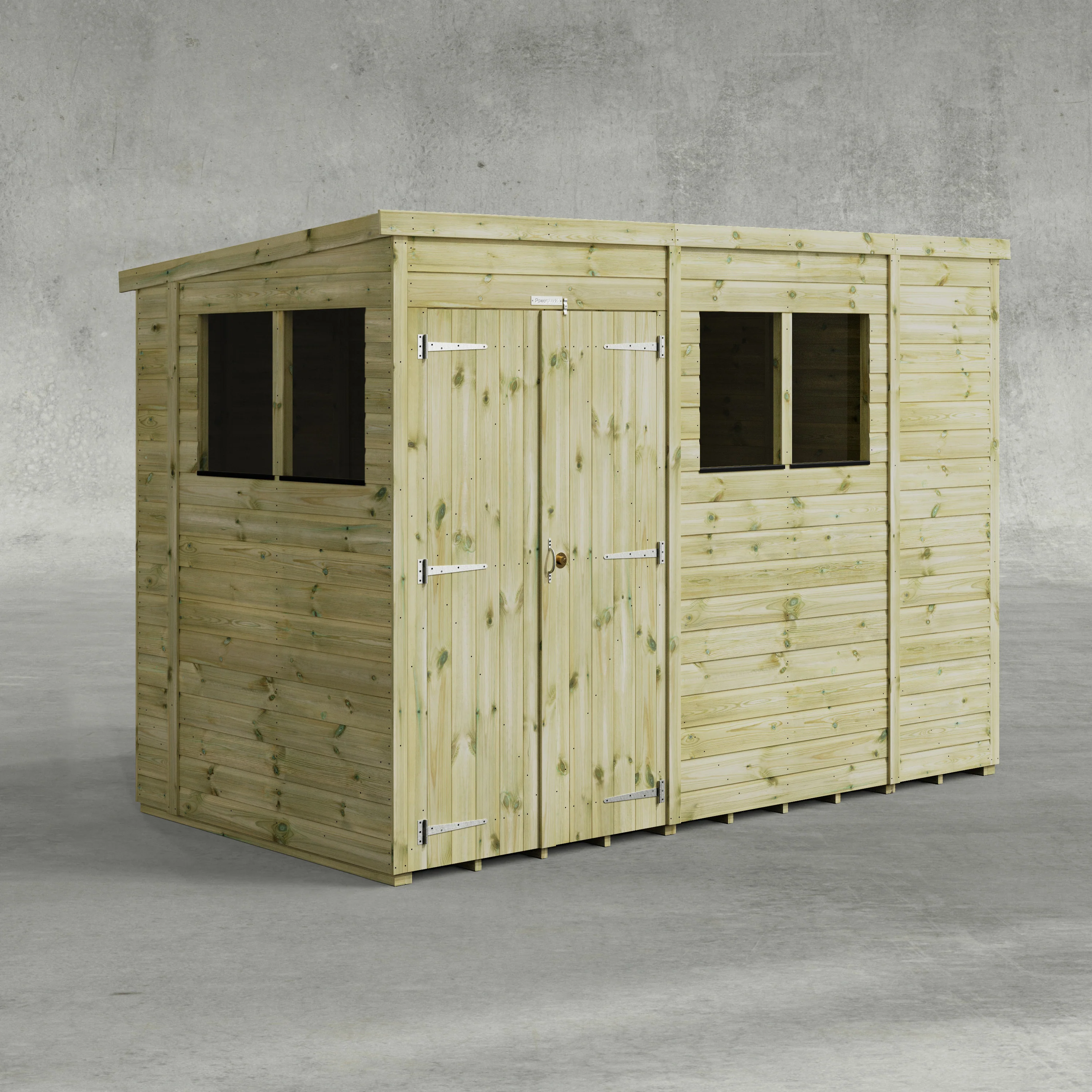 Product image 196