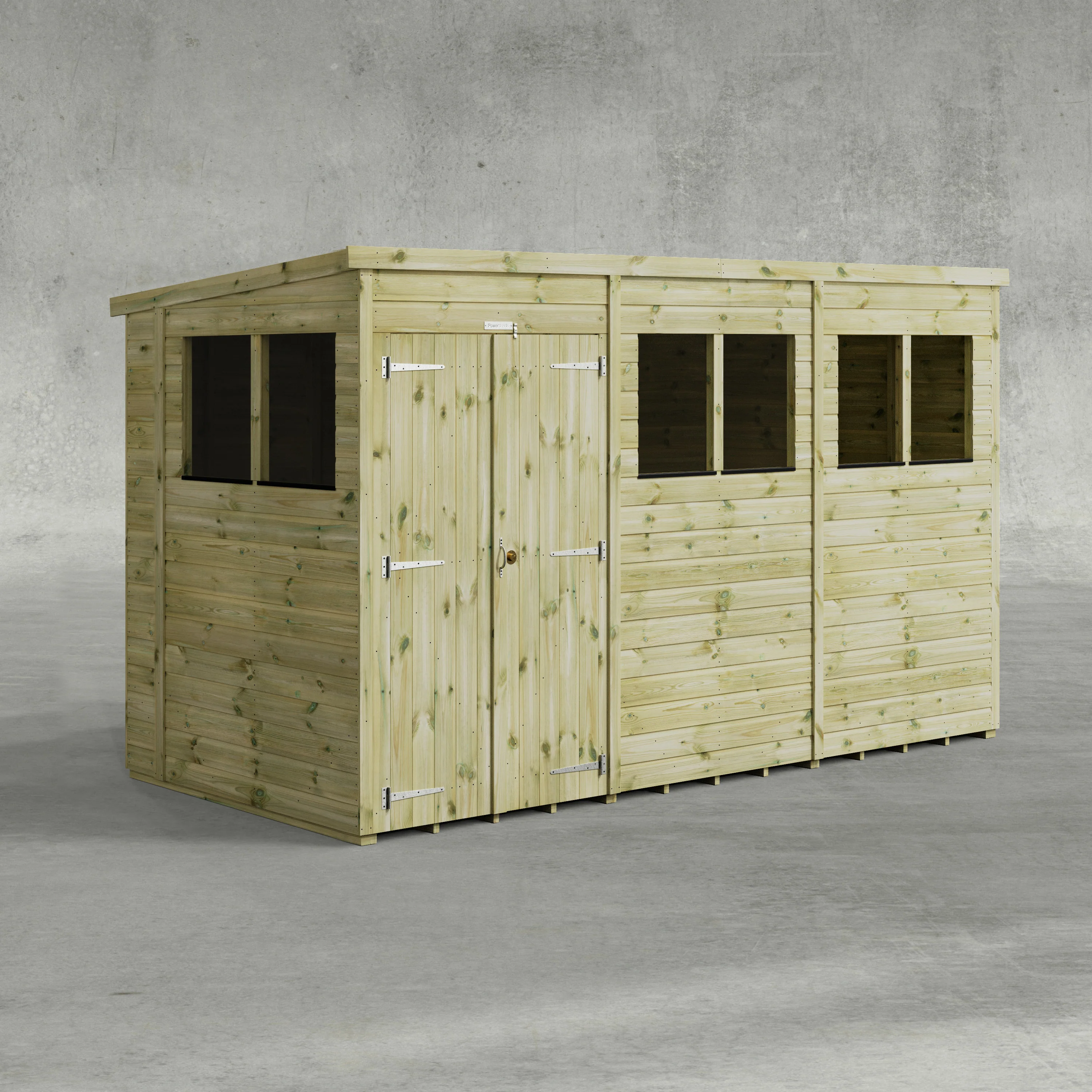 Product image 200