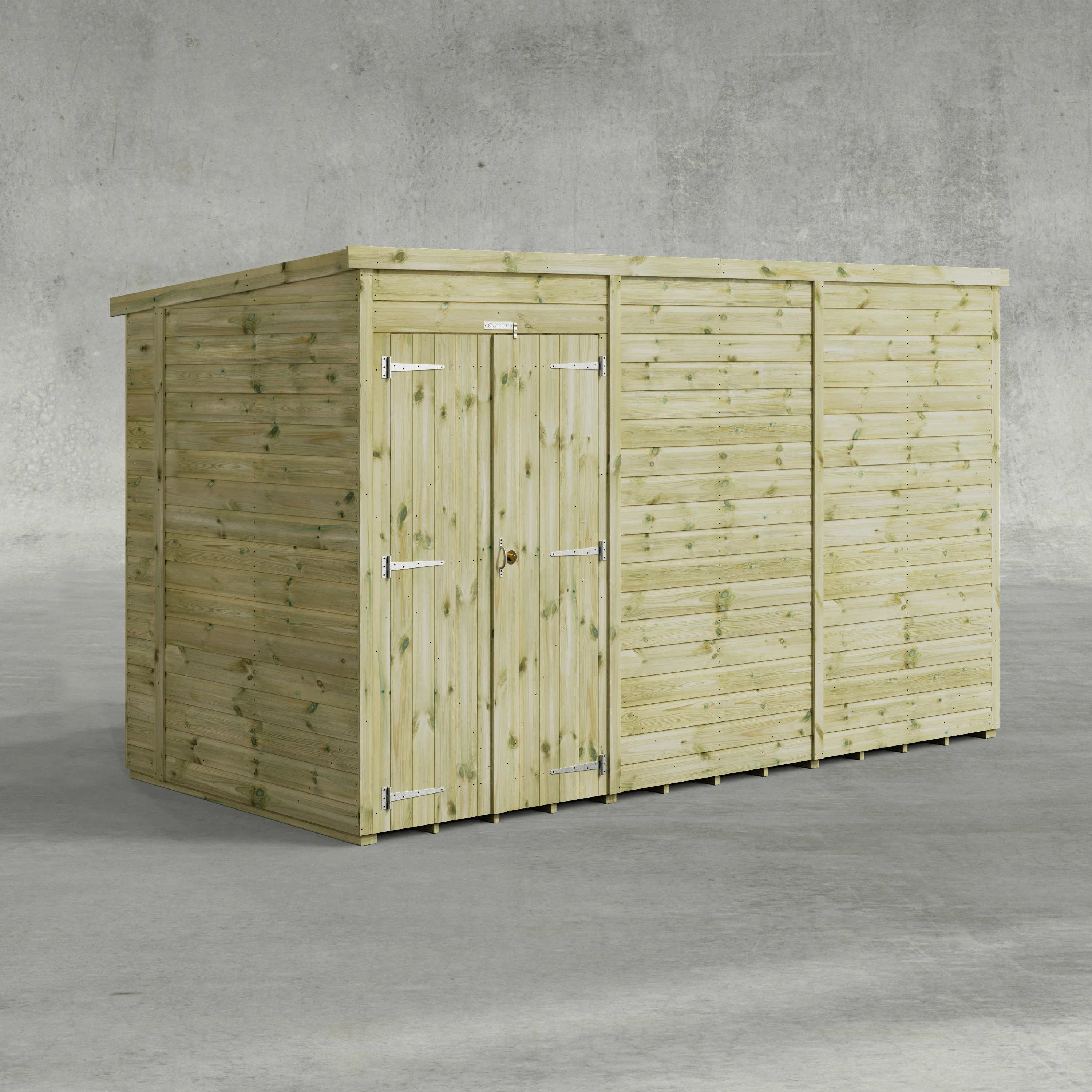 Product image 201
