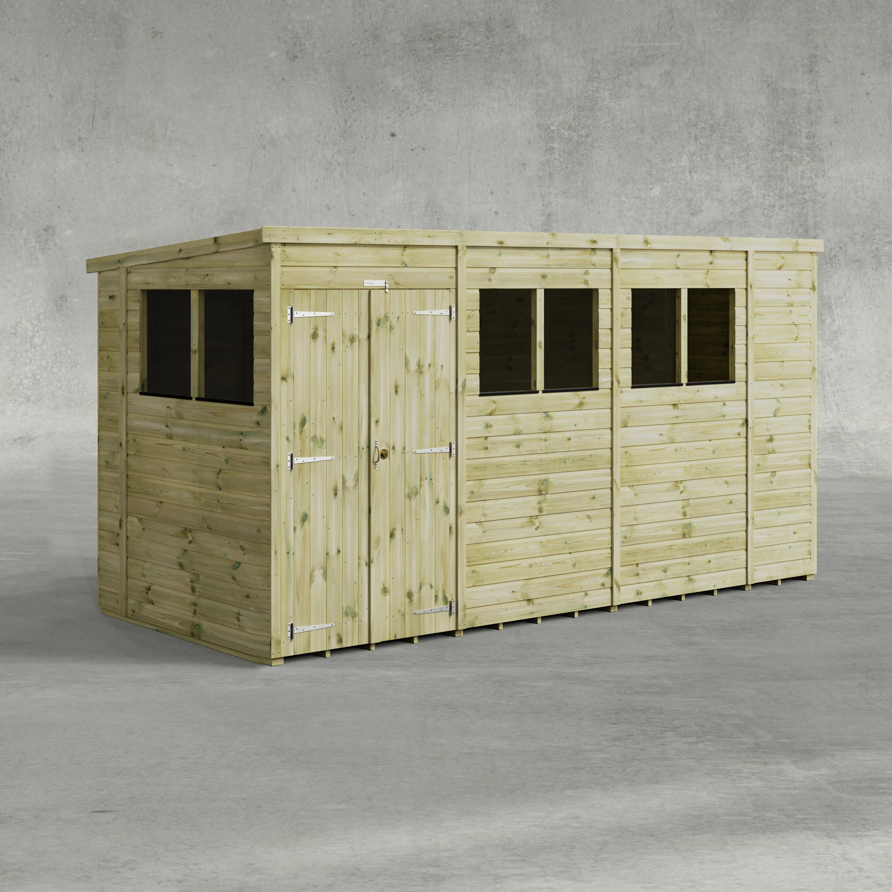 Product image 204