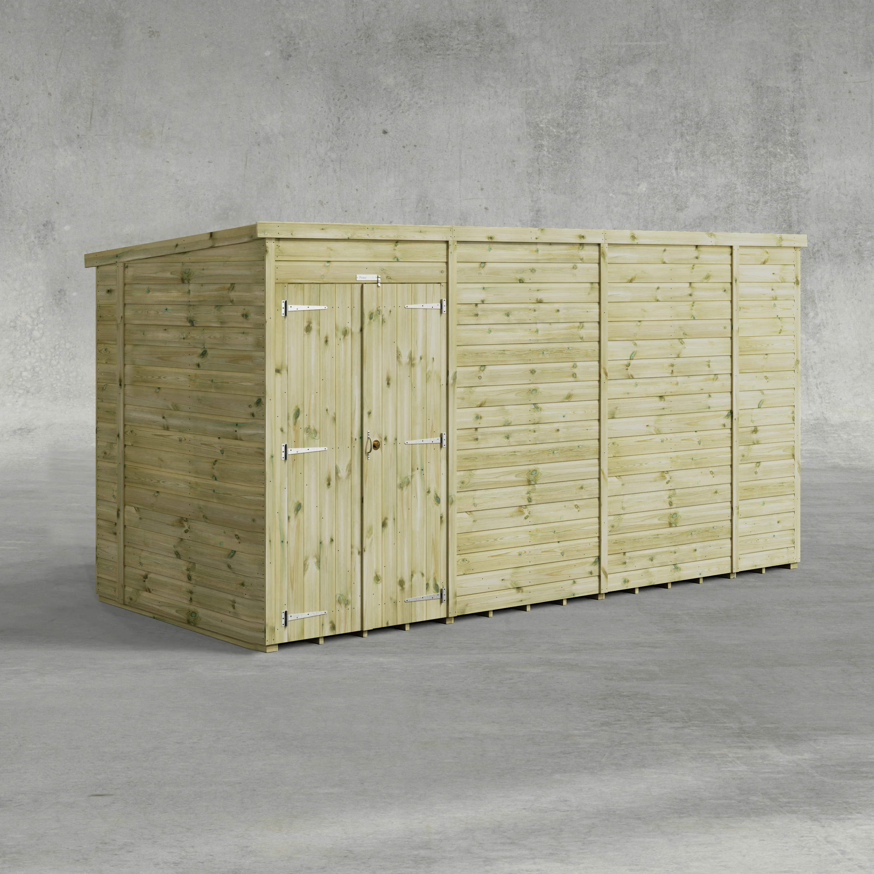 Product image 205