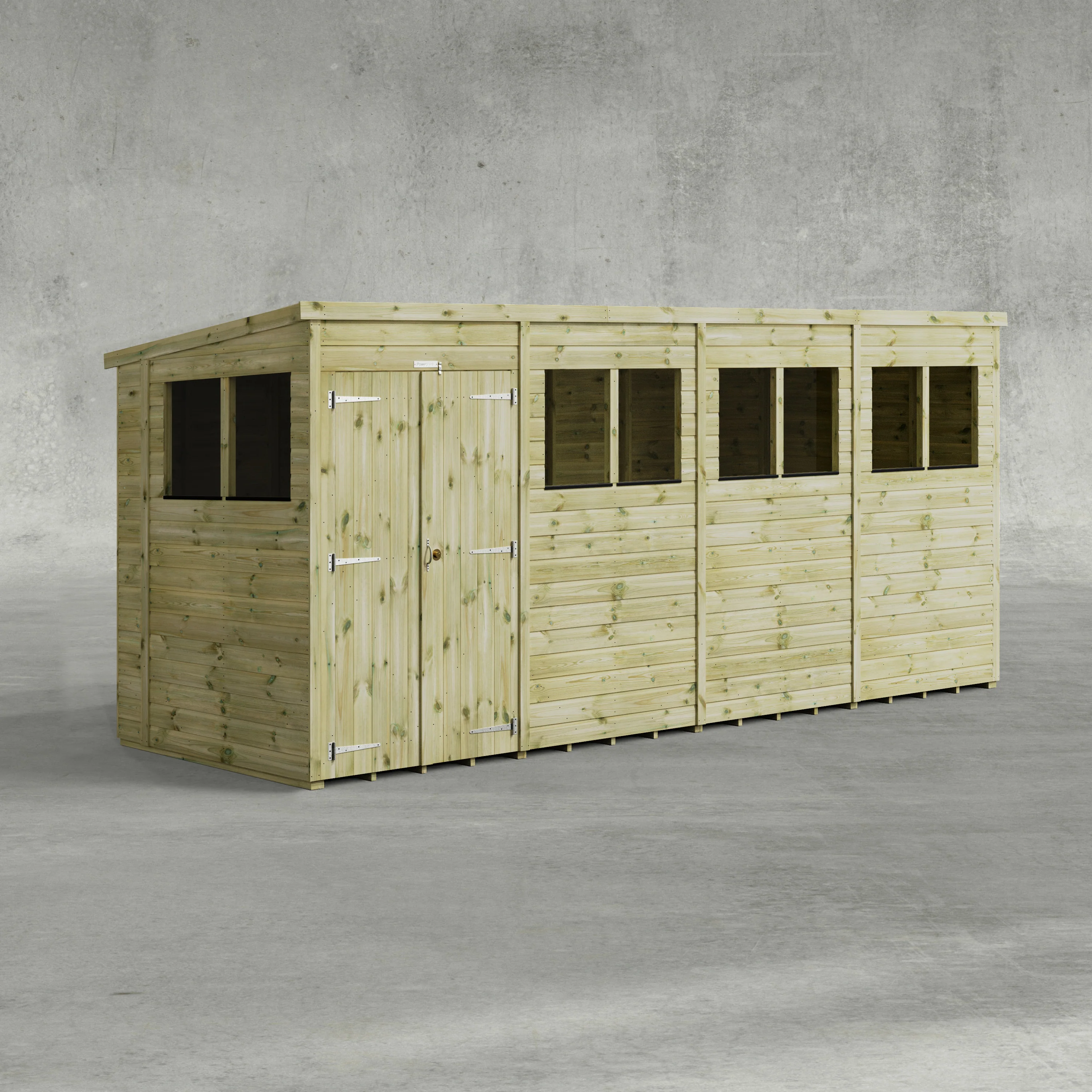 Product image 208