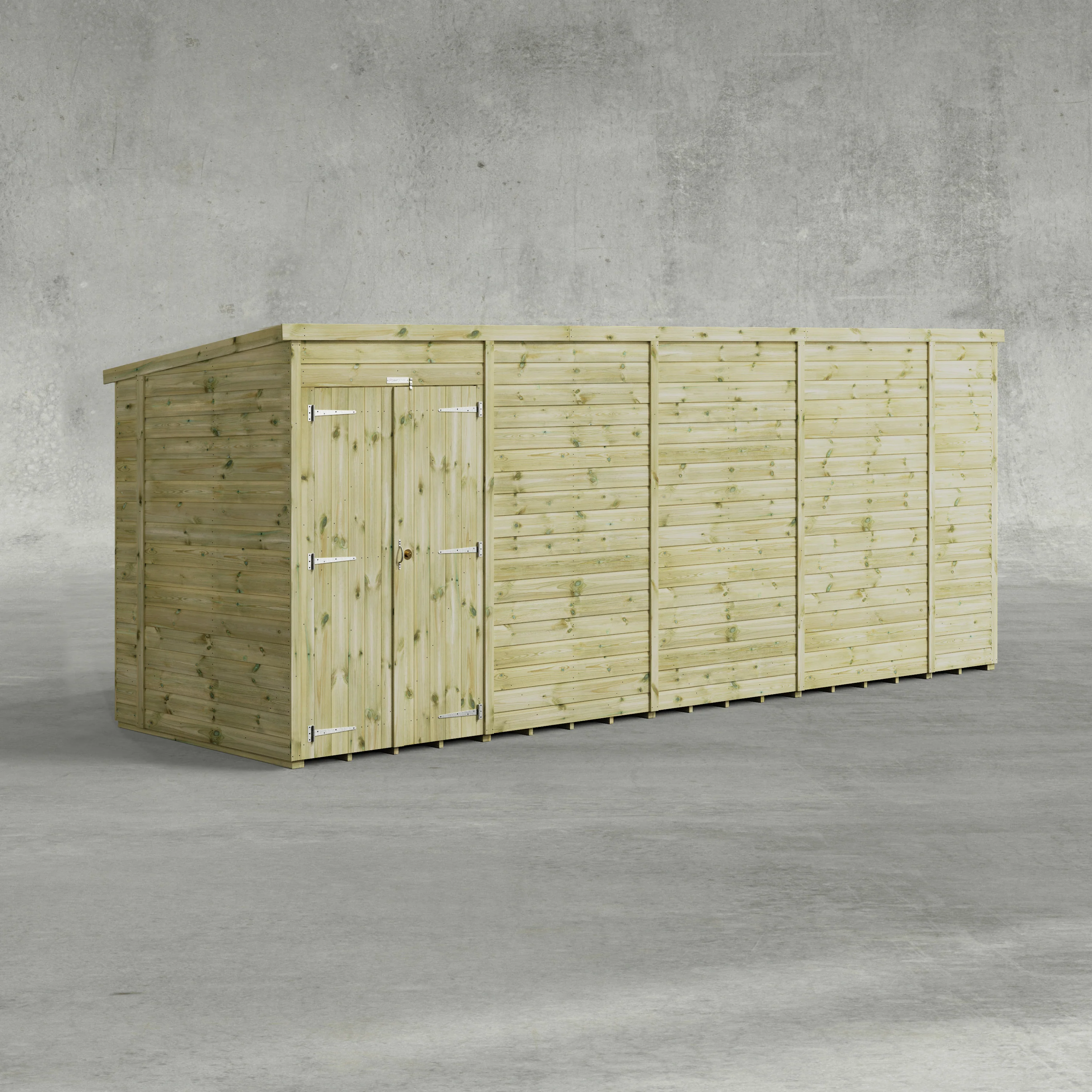 Product image 213