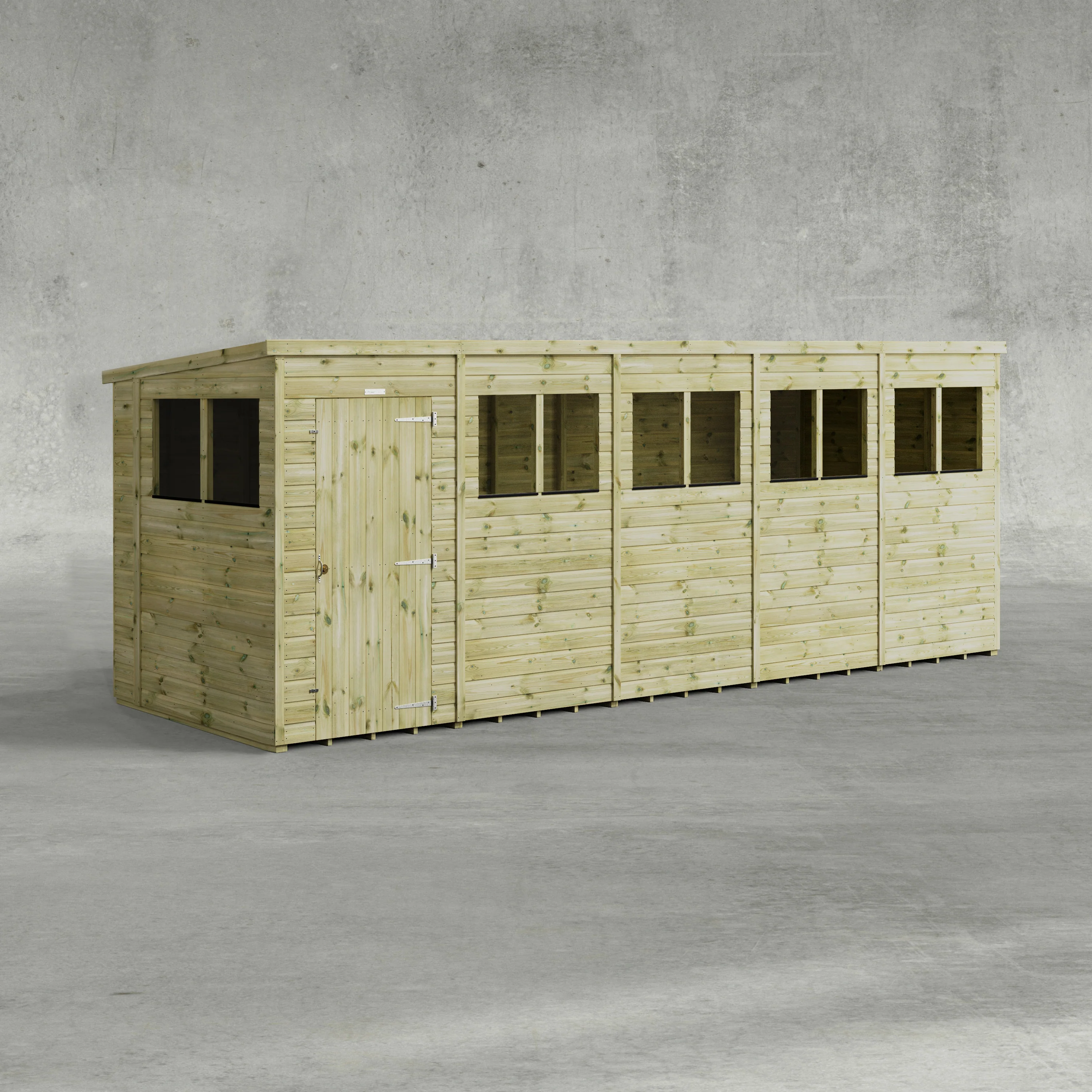 Product image 214