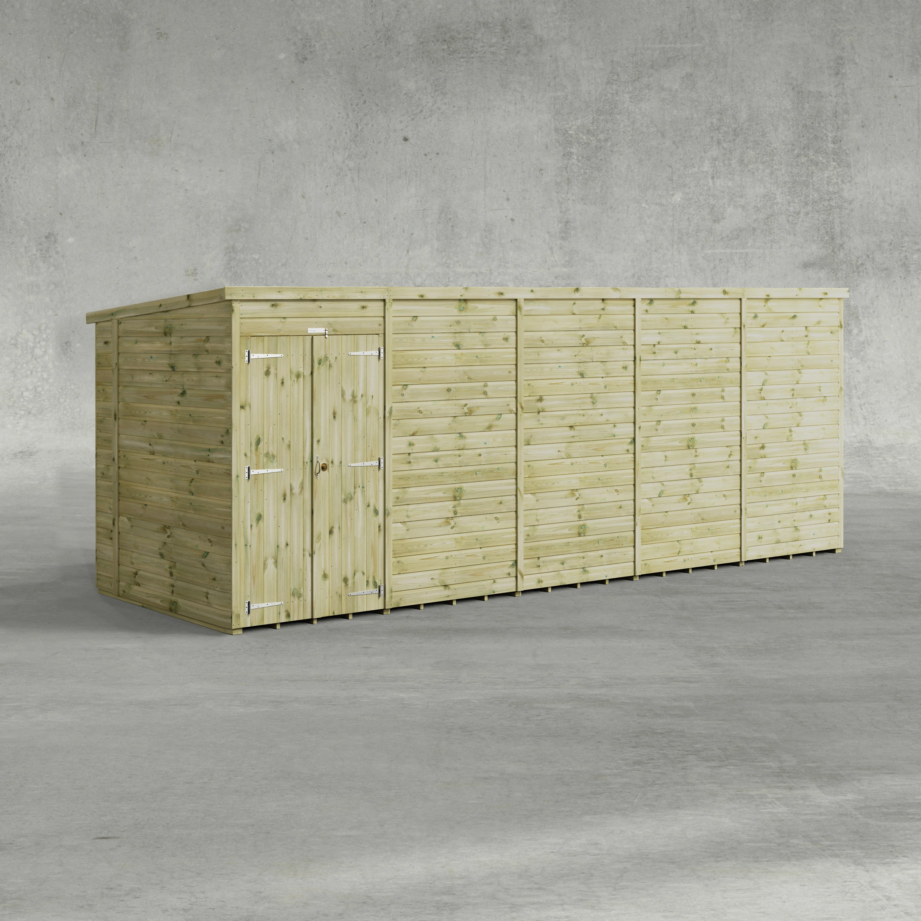 Product image 217
