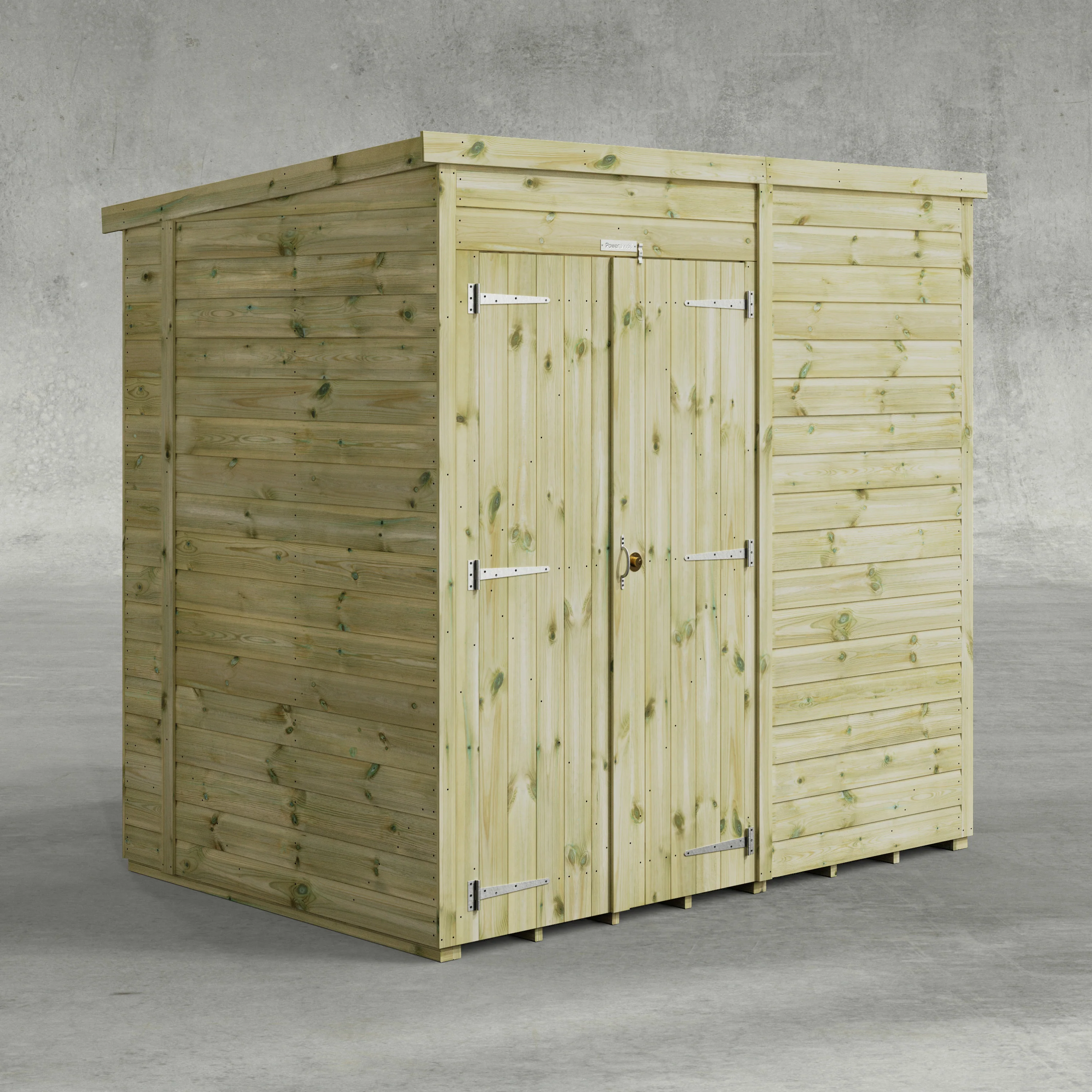 Product image 219