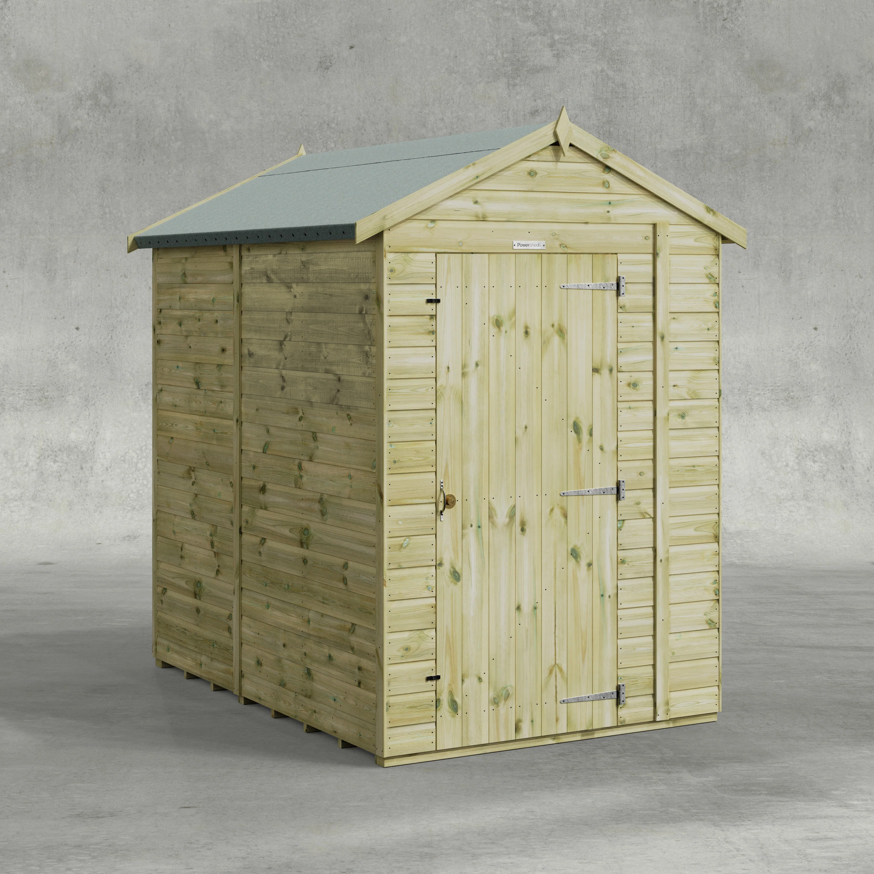 Product image 220