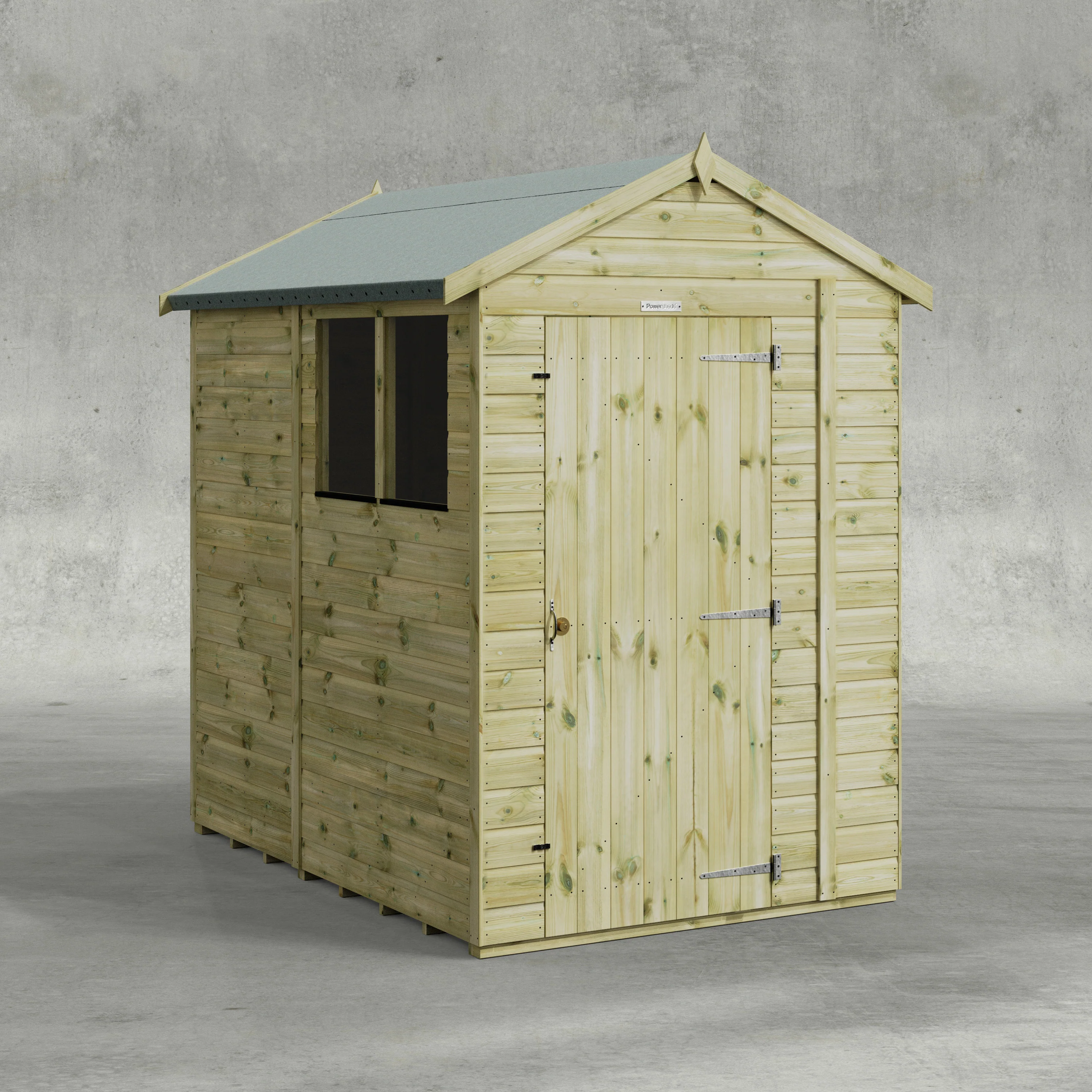 Product image 221
