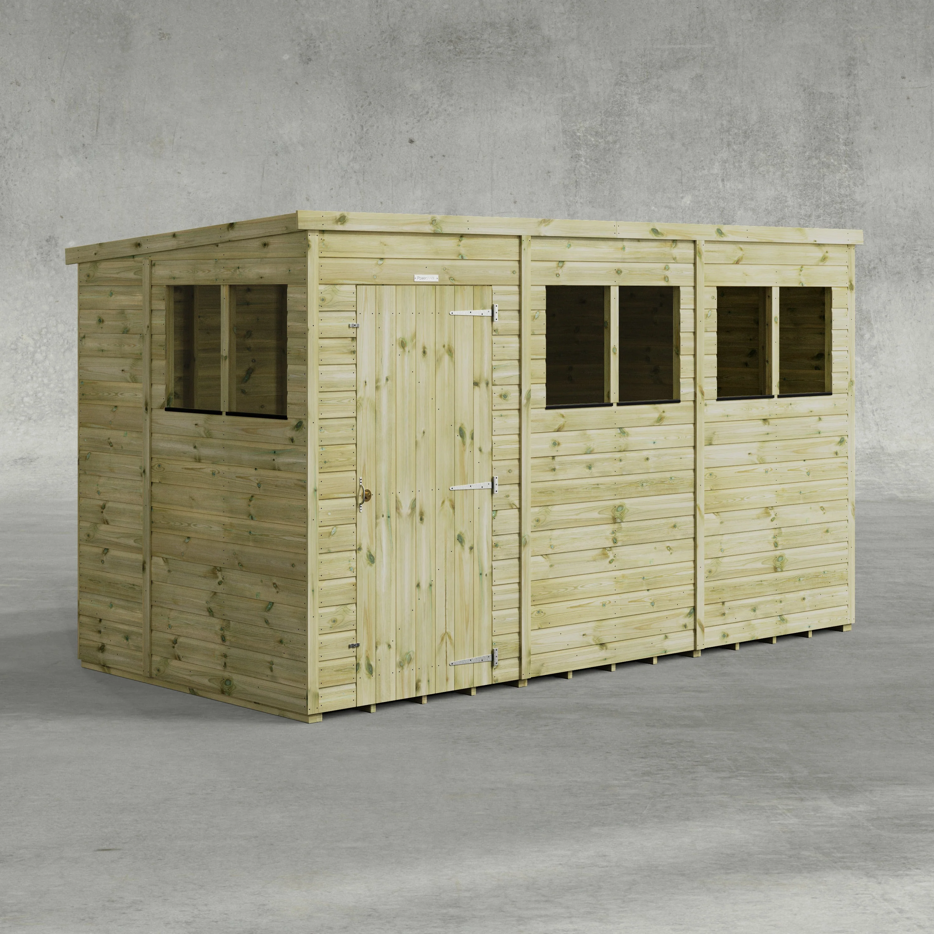 Product image 66