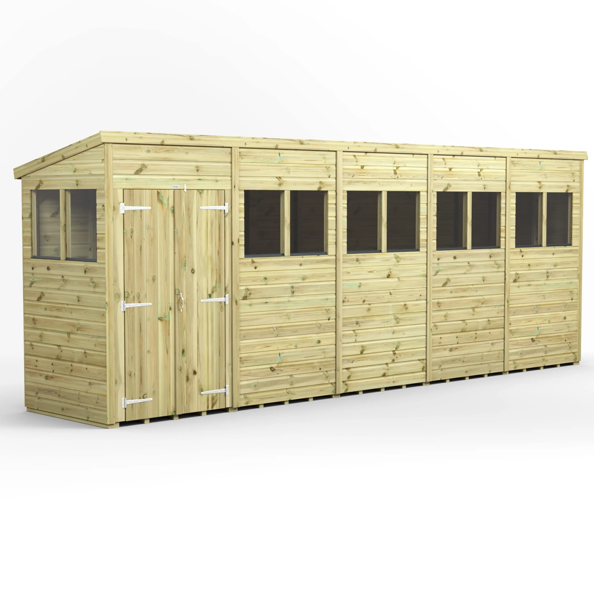 Product image 71