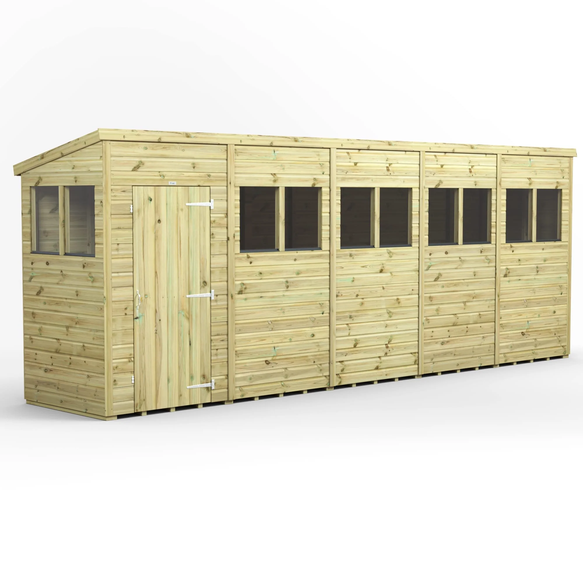 Product image 75