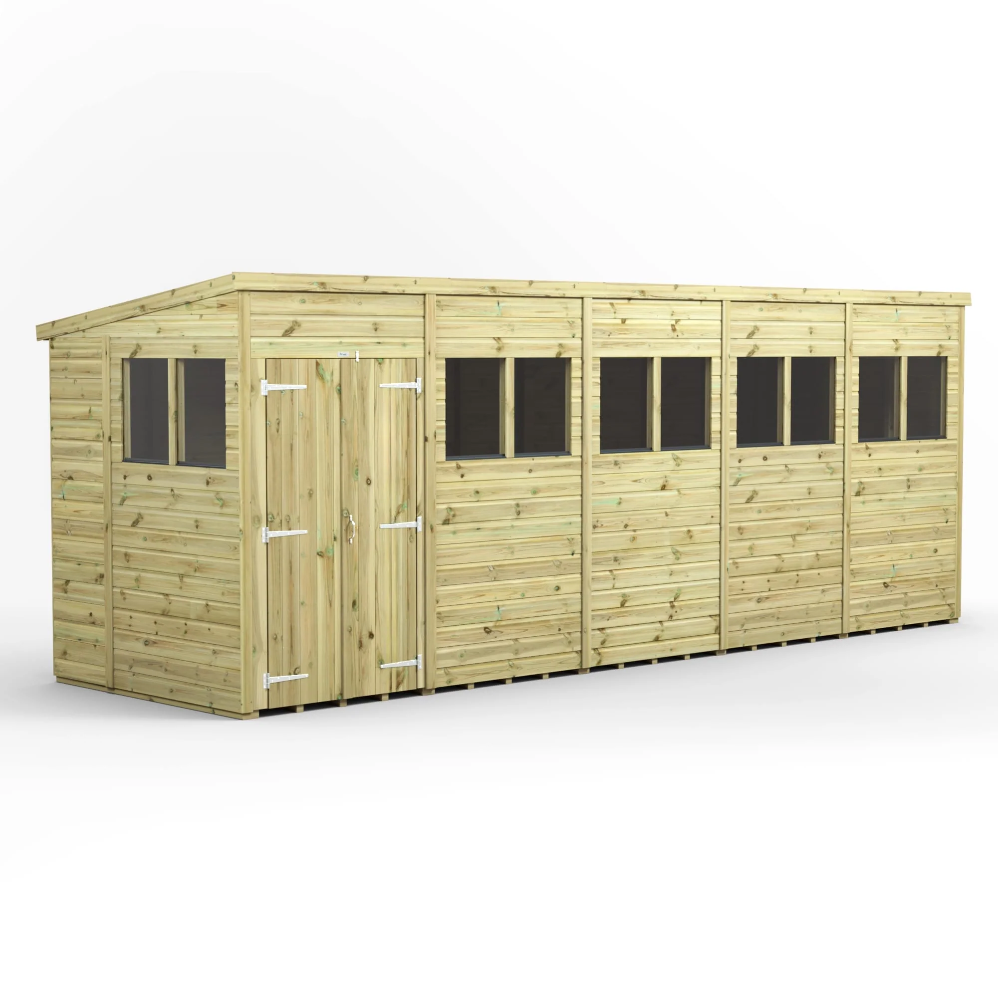 Product image 79